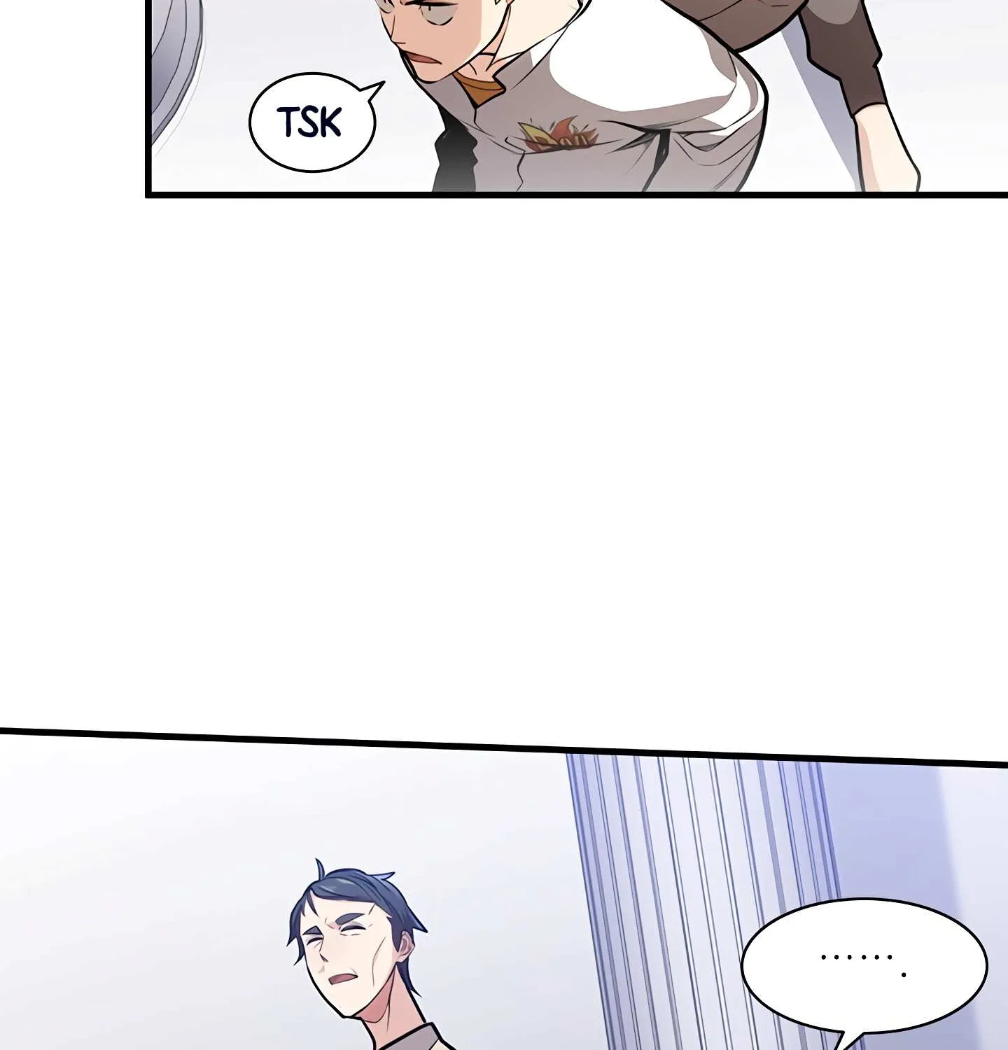 Read The Tutorial Is Too Hard chapter 1 image 127 on Lezhin