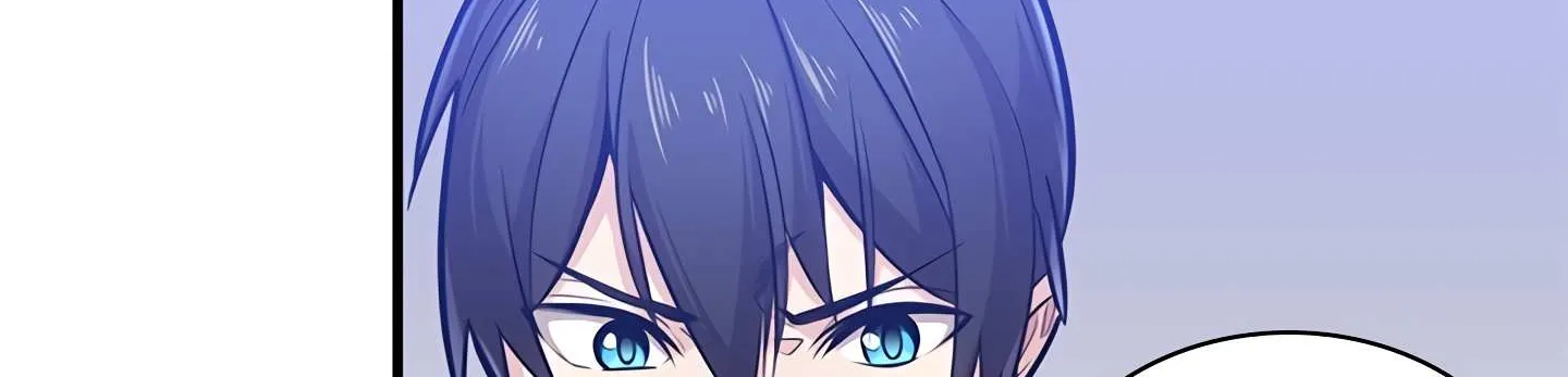 Read The Tutorial Is Too Hard chapter 1 image 129 on Lezhin