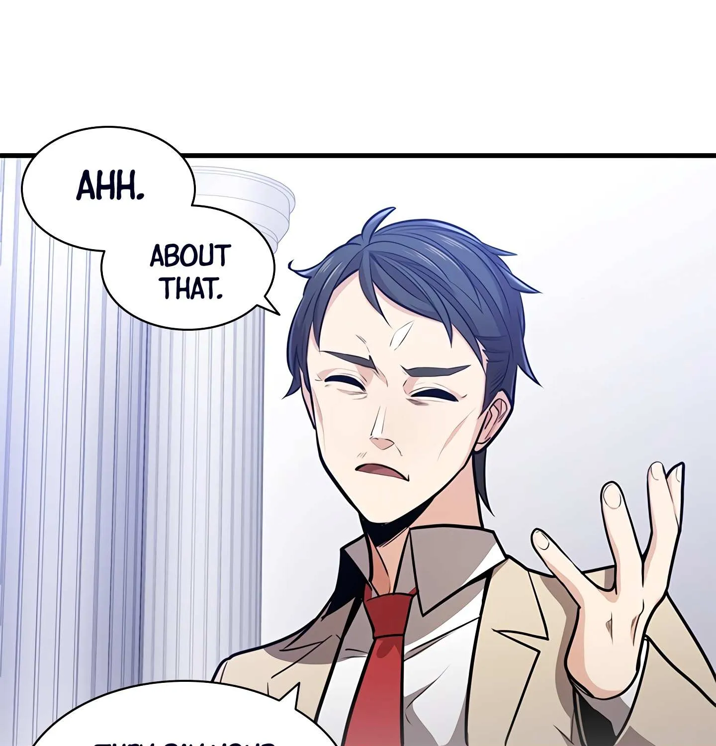 Read The Tutorial Is Too Hard chapter 1 image 131 on Lezhin