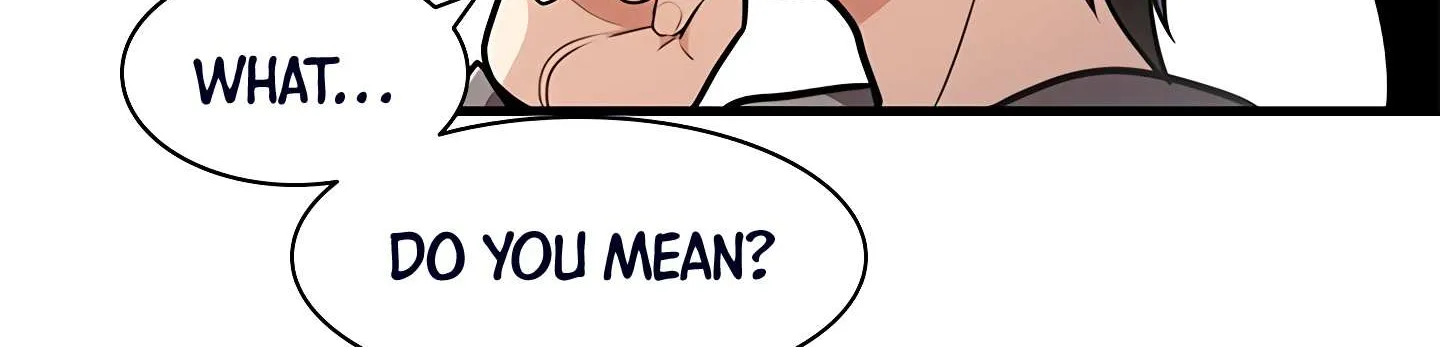 Read The Tutorial Is Too Hard chapter 1 image 133 on Lezhin