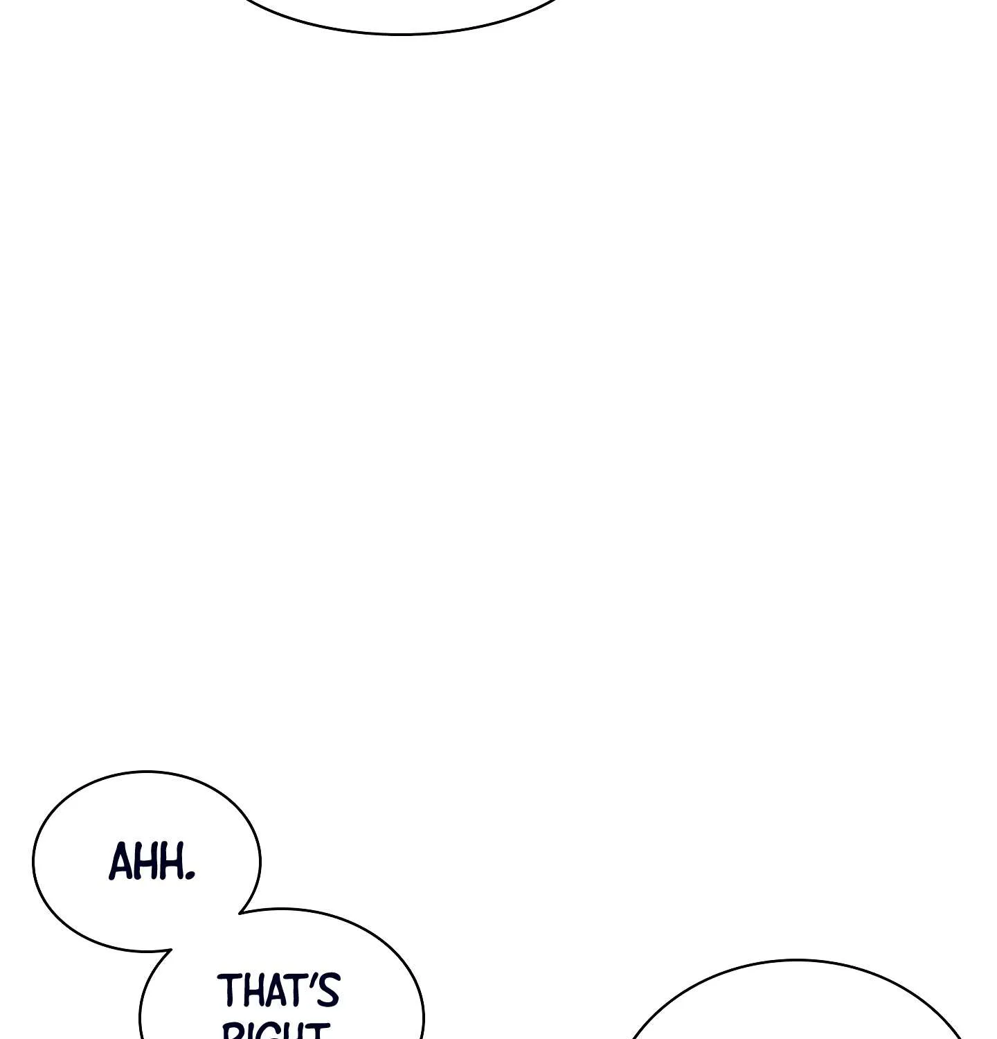 Read The Tutorial Is Too Hard chapter 1 image 134 on Lezhin