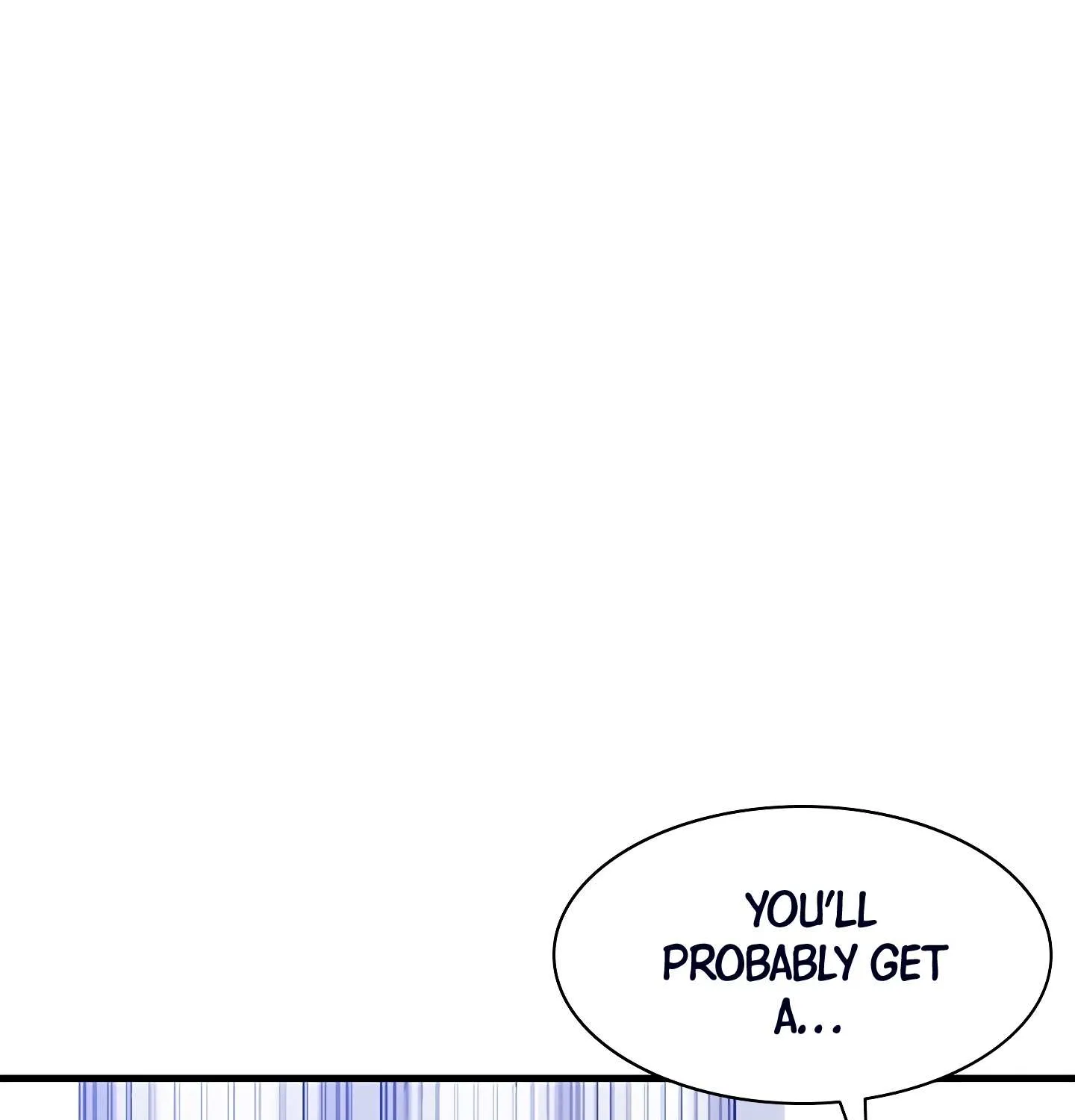 Read The Tutorial Is Too Hard chapter 1 image 136 on Lezhin