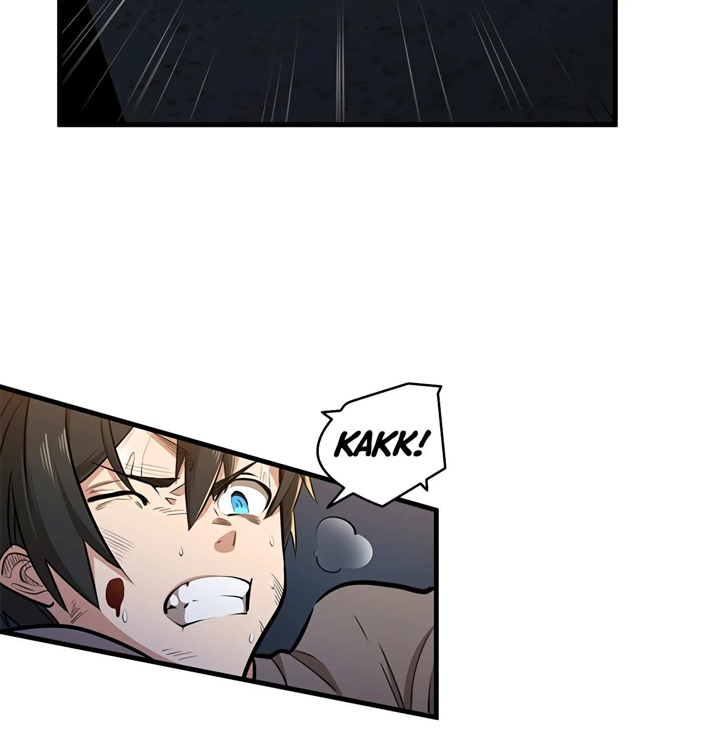 Read The Tutorial Is Too Hard chapter 1 image 14 on Lezhin