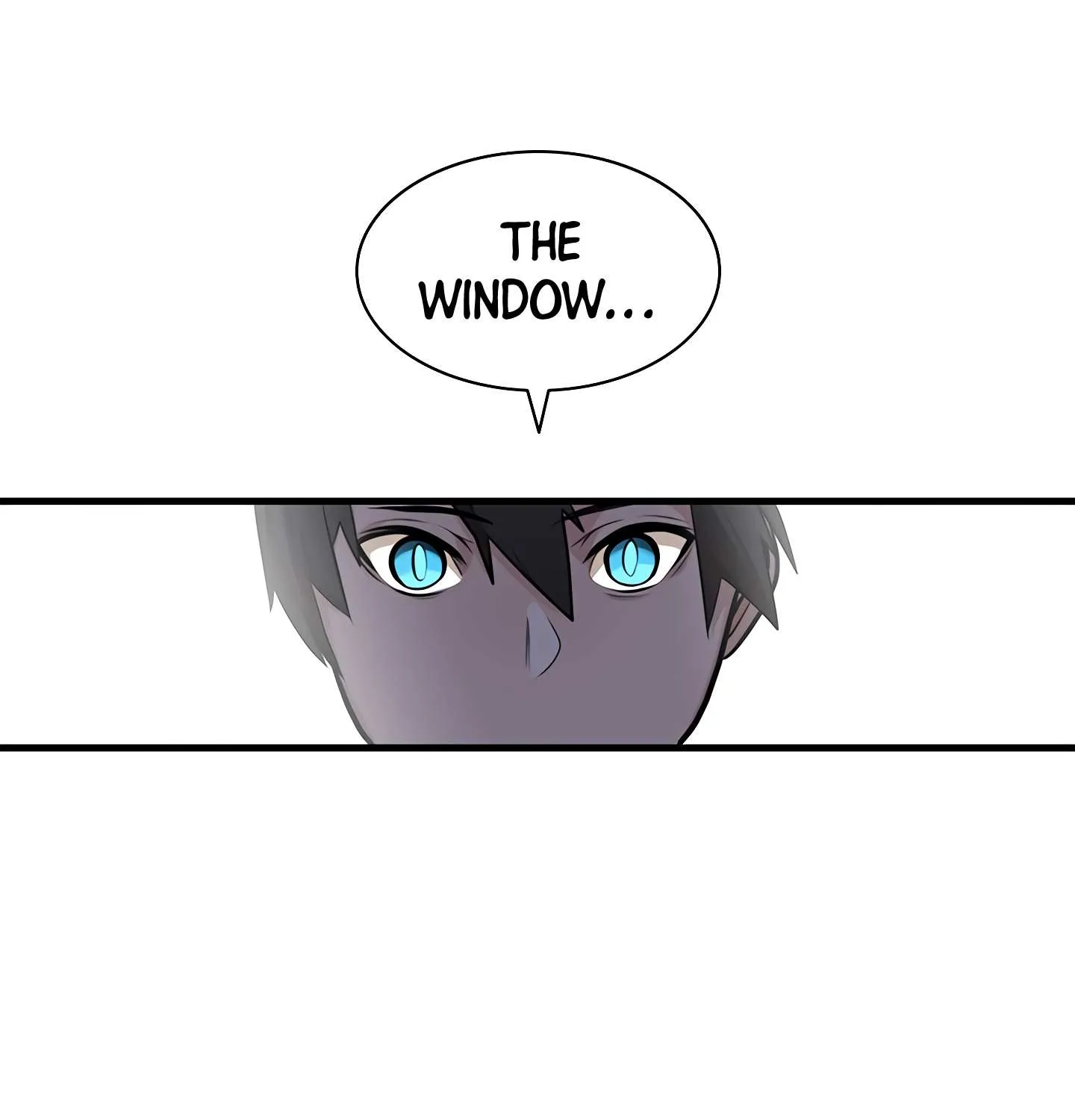 Read The Tutorial Is Too Hard chapter 1 image 140 on Lezhin