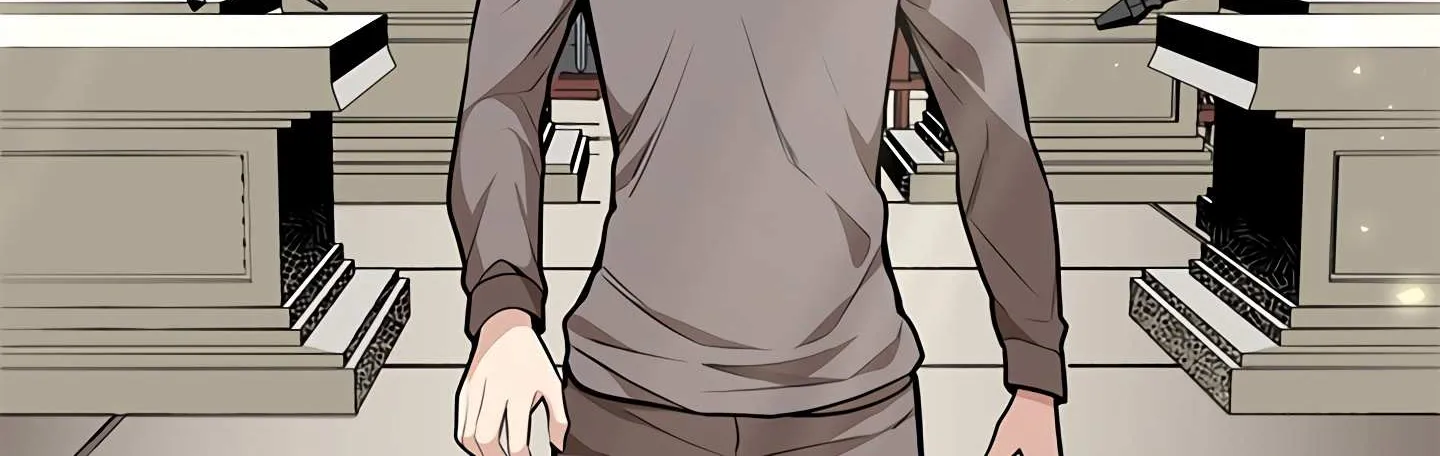 Read The Tutorial Is Too Hard chapter 1 image 143 on Lezhin