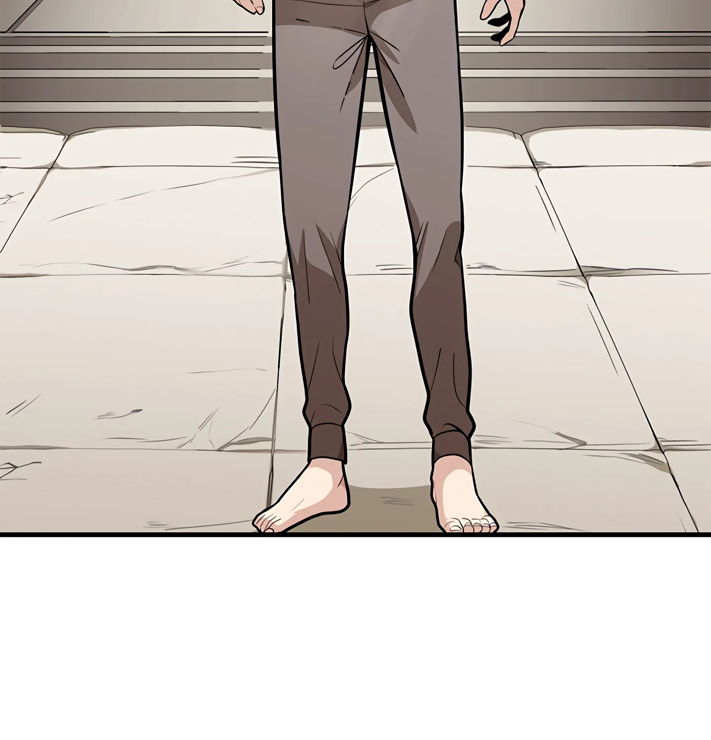 Read The Tutorial Is Too Hard chapter 1 image 144 on Lezhin