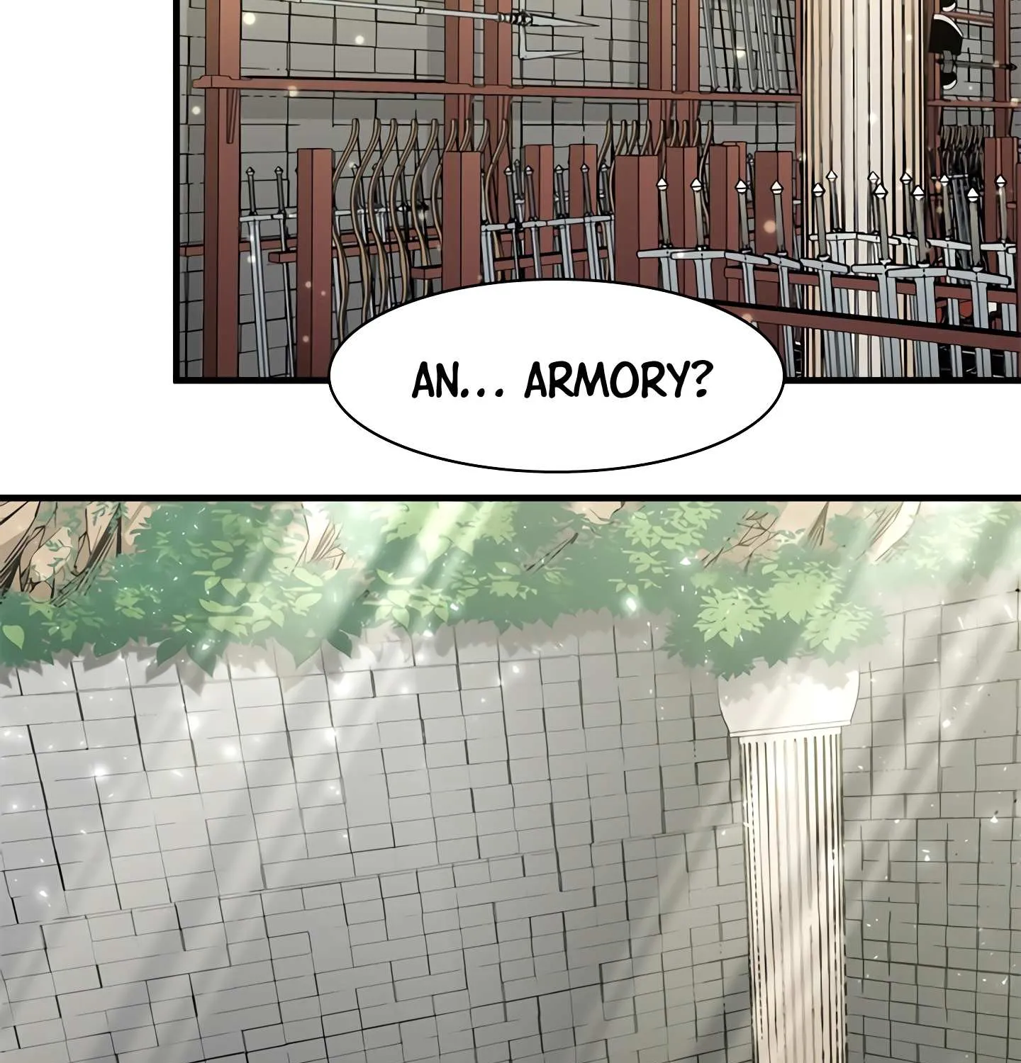 Read The Tutorial Is Too Hard chapter 1 image 148 on Lezhin