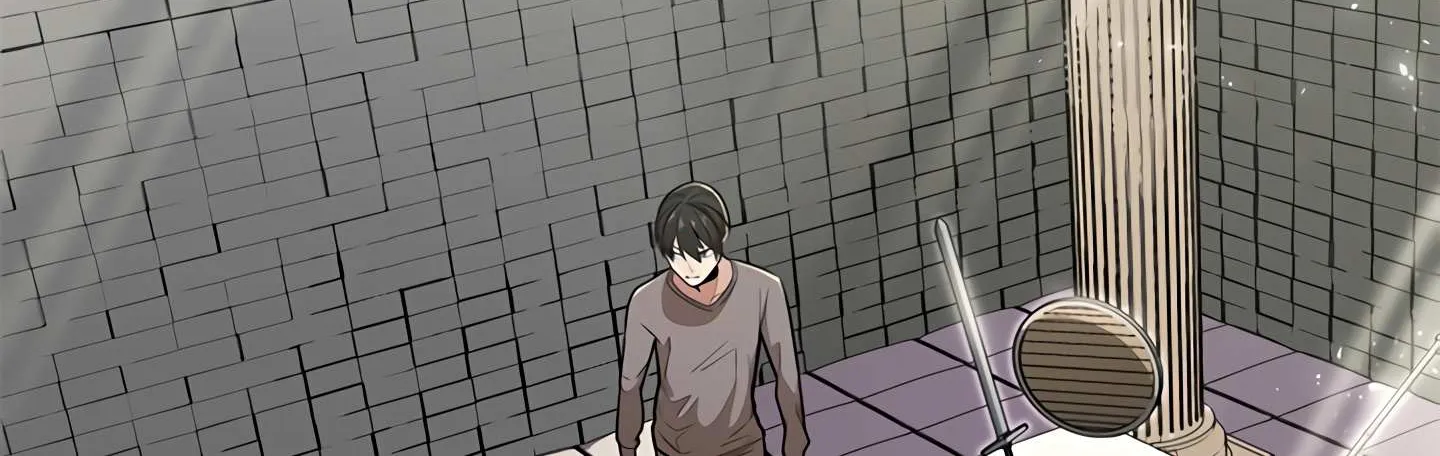 Read The Tutorial Is Too Hard chapter 1 image 149 on Lezhin