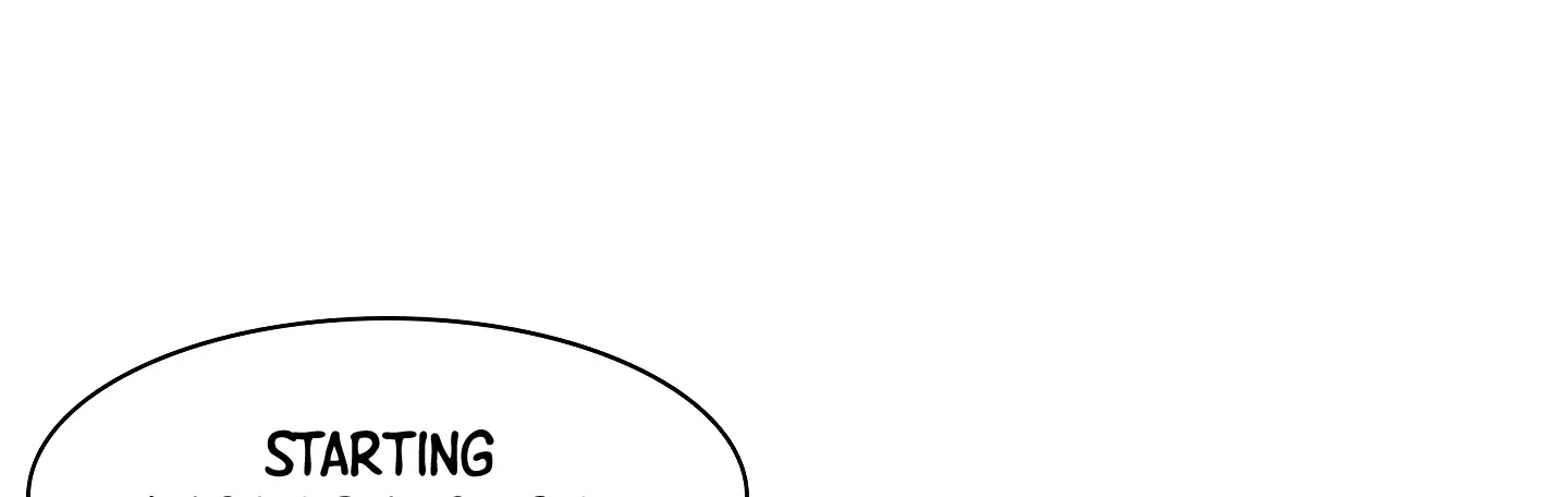 Read The Tutorial Is Too Hard chapter 1 image 151 on Lezhin