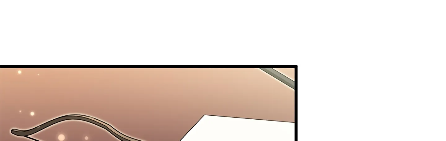 Read The Tutorial Is Too Hard chapter 1 image 153 on Lezhin