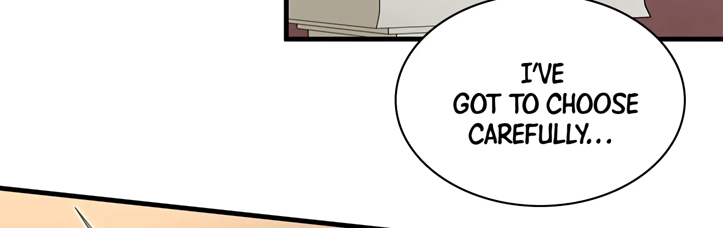 Read The Tutorial Is Too Hard chapter 1 image 155 on Lezhin