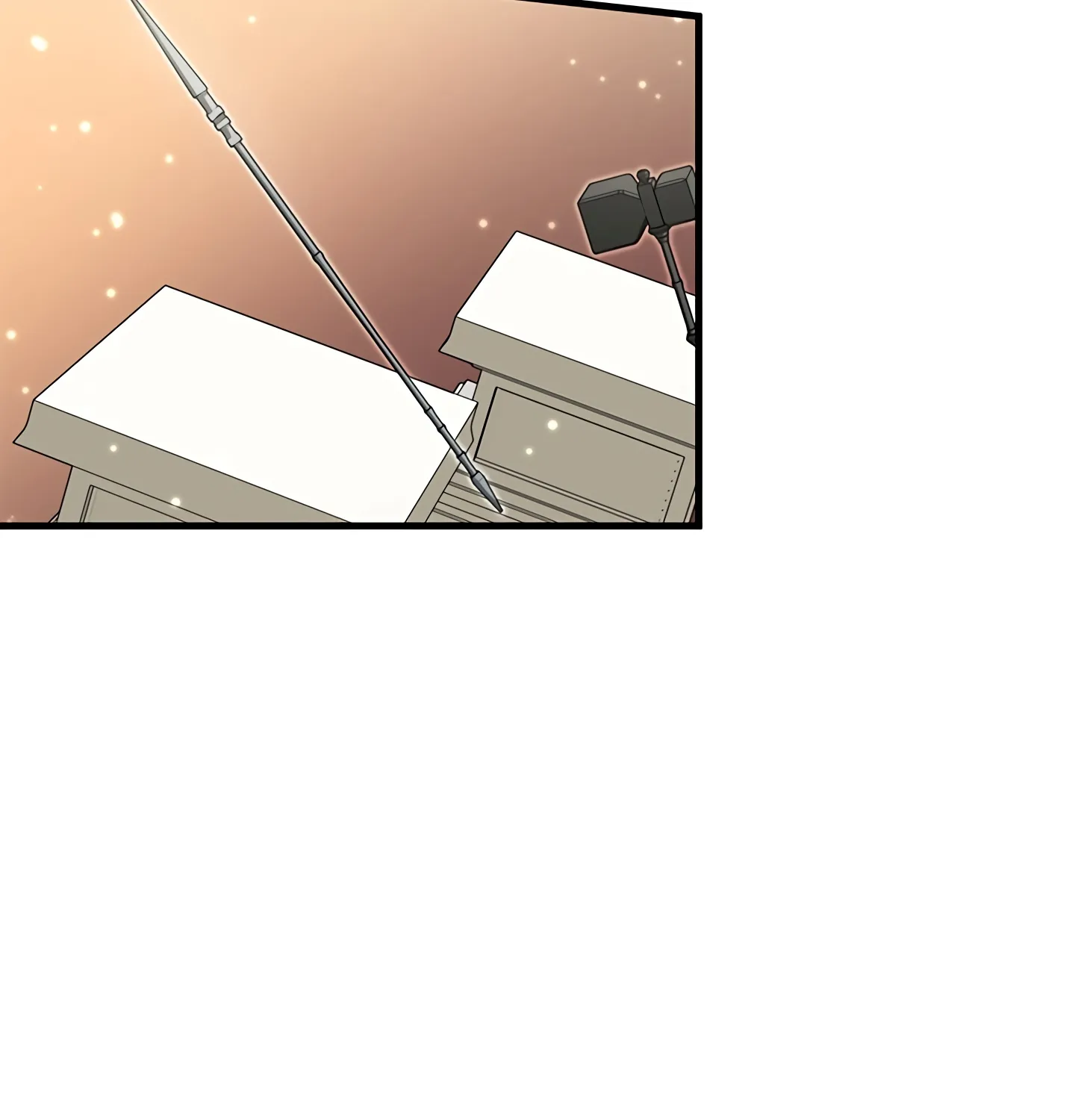 Read The Tutorial Is Too Hard chapter 1 image 156 on Lezhin