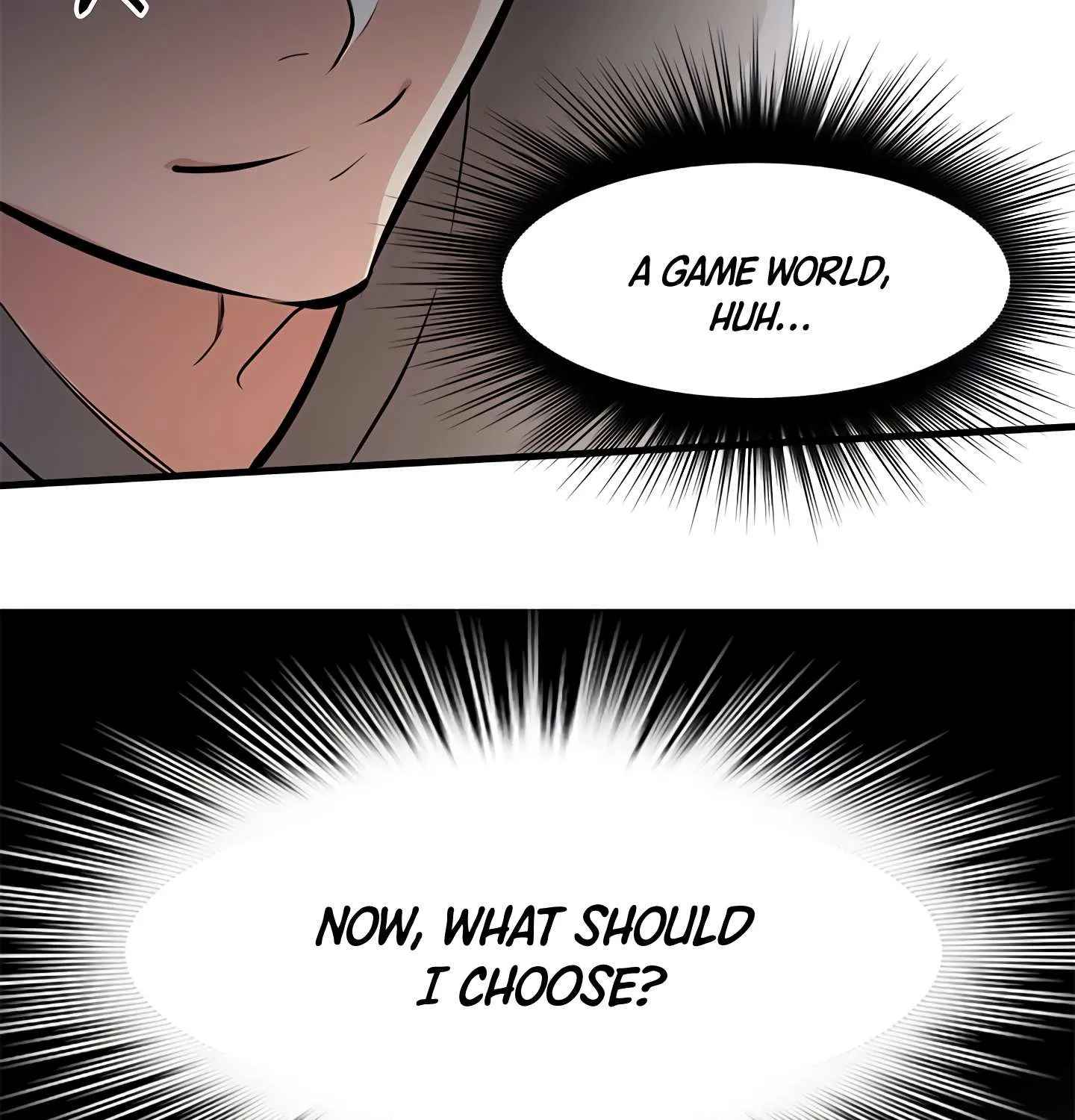 Read The Tutorial Is Too Hard chapter 1 image 158 on Lezhin