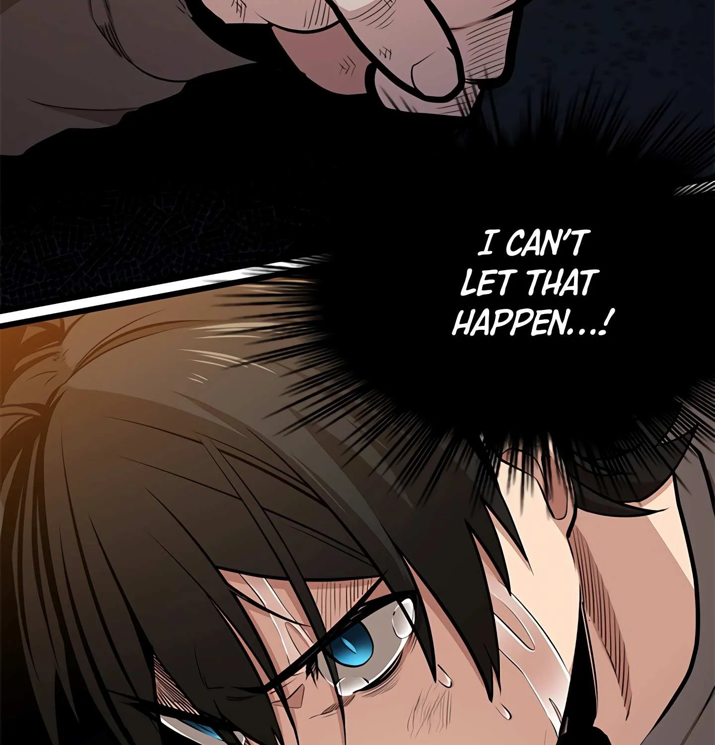 Read The Tutorial Is Too Hard chapter 1 image 24 on Lezhin