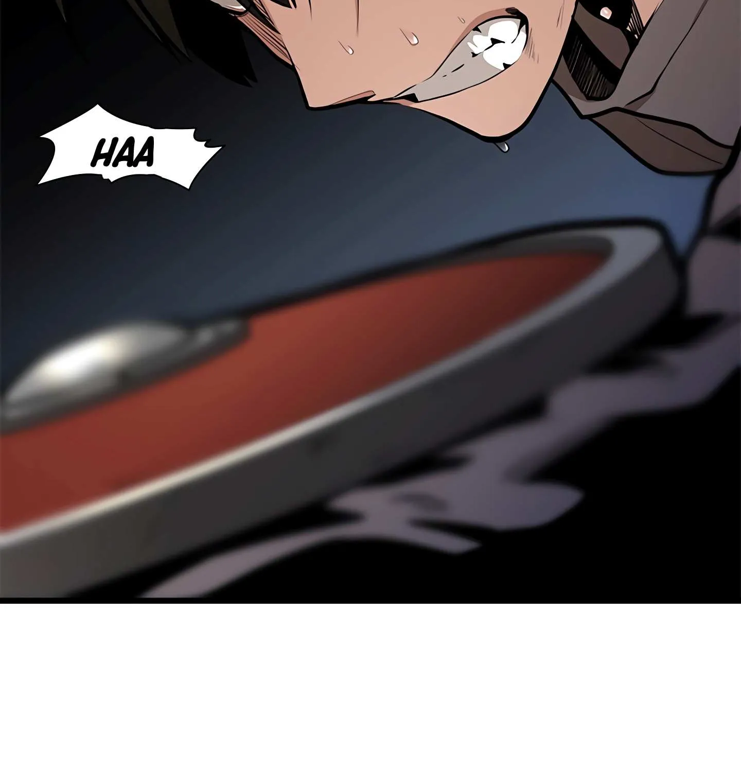 Read The Tutorial Is Too Hard chapter 1 image 25 on Lezhin