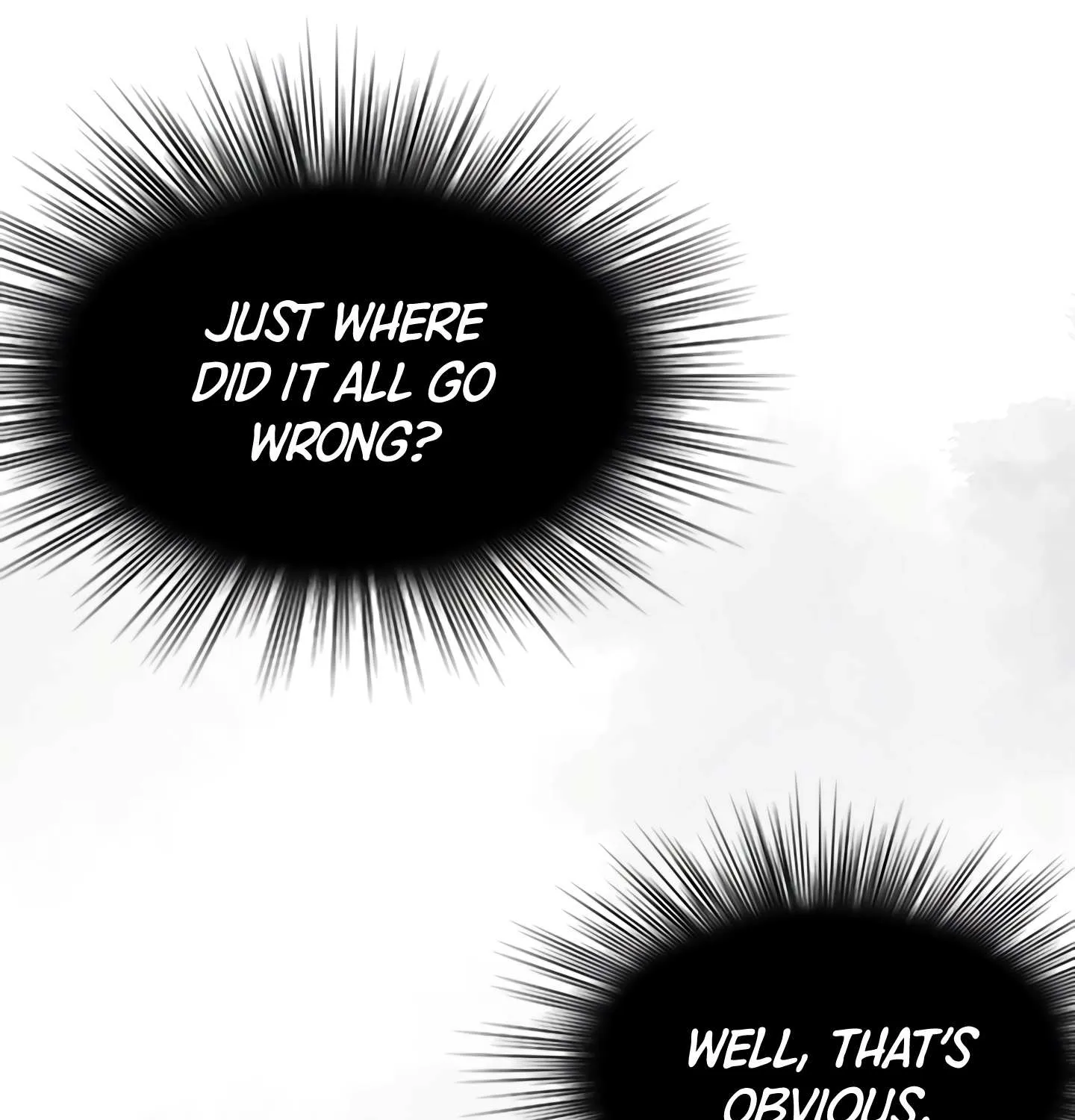 Read The Tutorial Is Too Hard chapter 1 image 27 on Lezhin