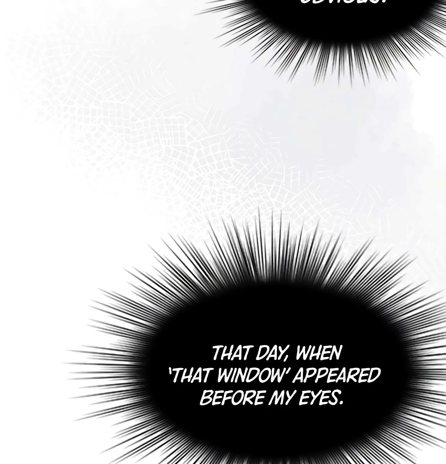 Read The Tutorial Is Too Hard chapter 1 image 28 on Lezhin
