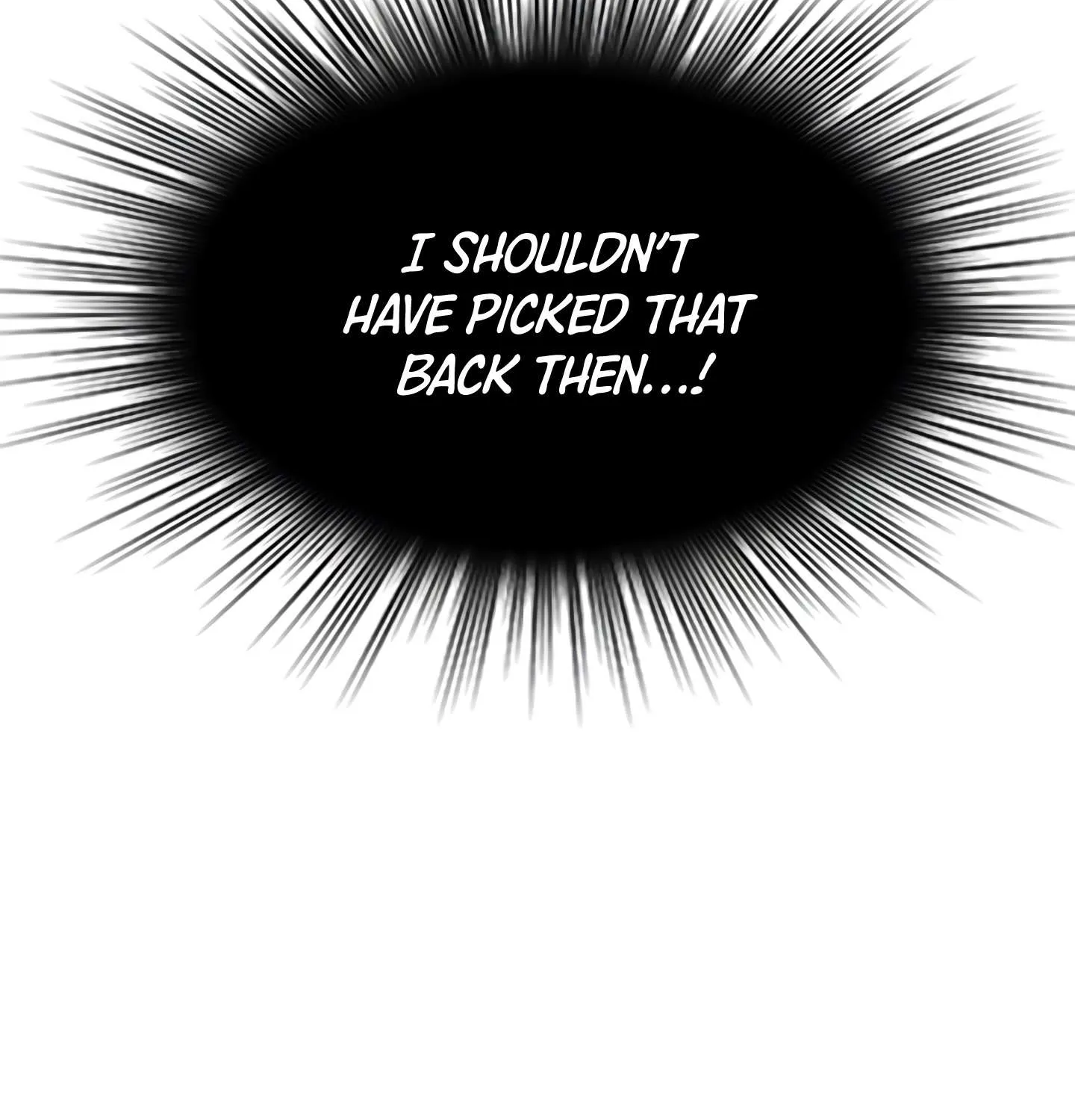 Read The Tutorial Is Too Hard chapter 1 image 33 on Lezhin