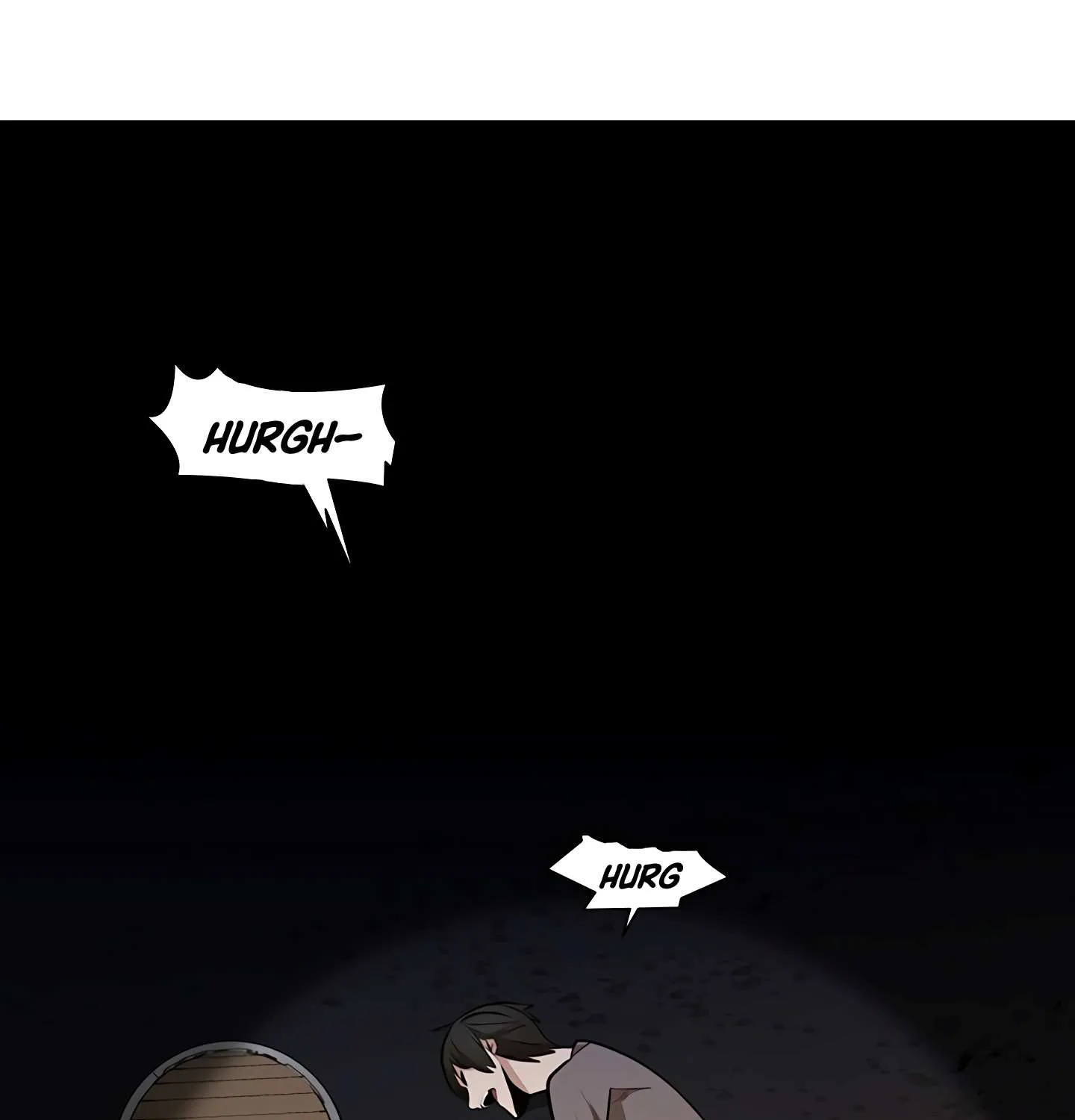 Read The Tutorial Is Too Hard chapter 1 image 34 on Lezhin