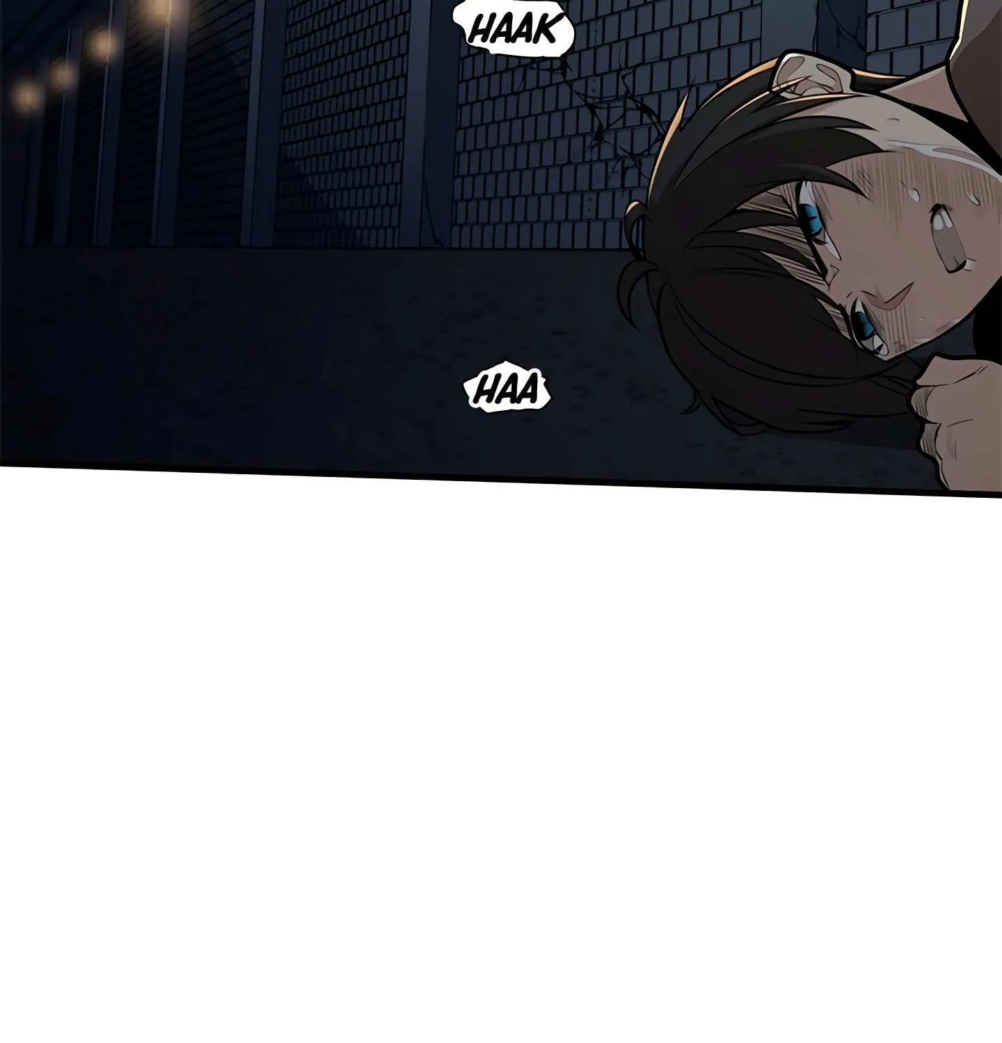 Read The Tutorial Is Too Hard chapter 1 image 38 on Lezhin