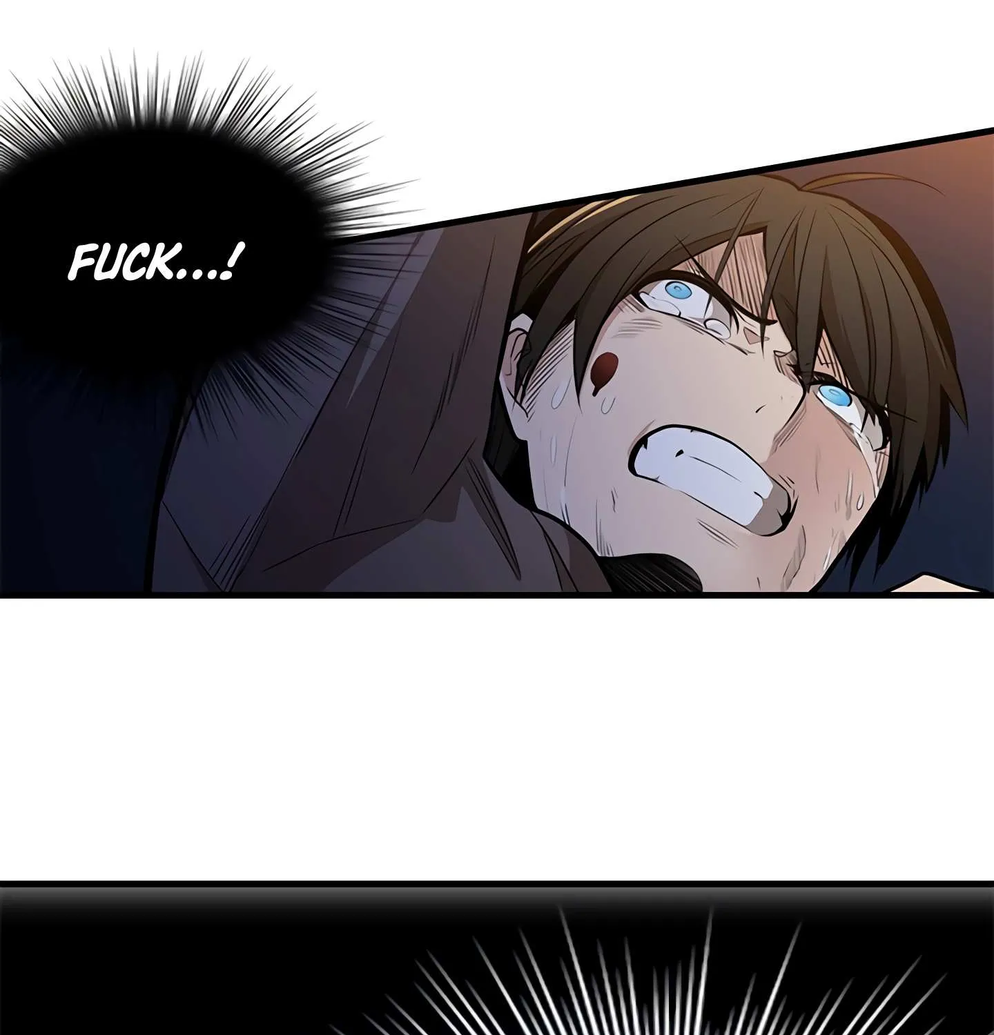 Read The Tutorial Is Too Hard chapter 1 image 39 on Lezhin