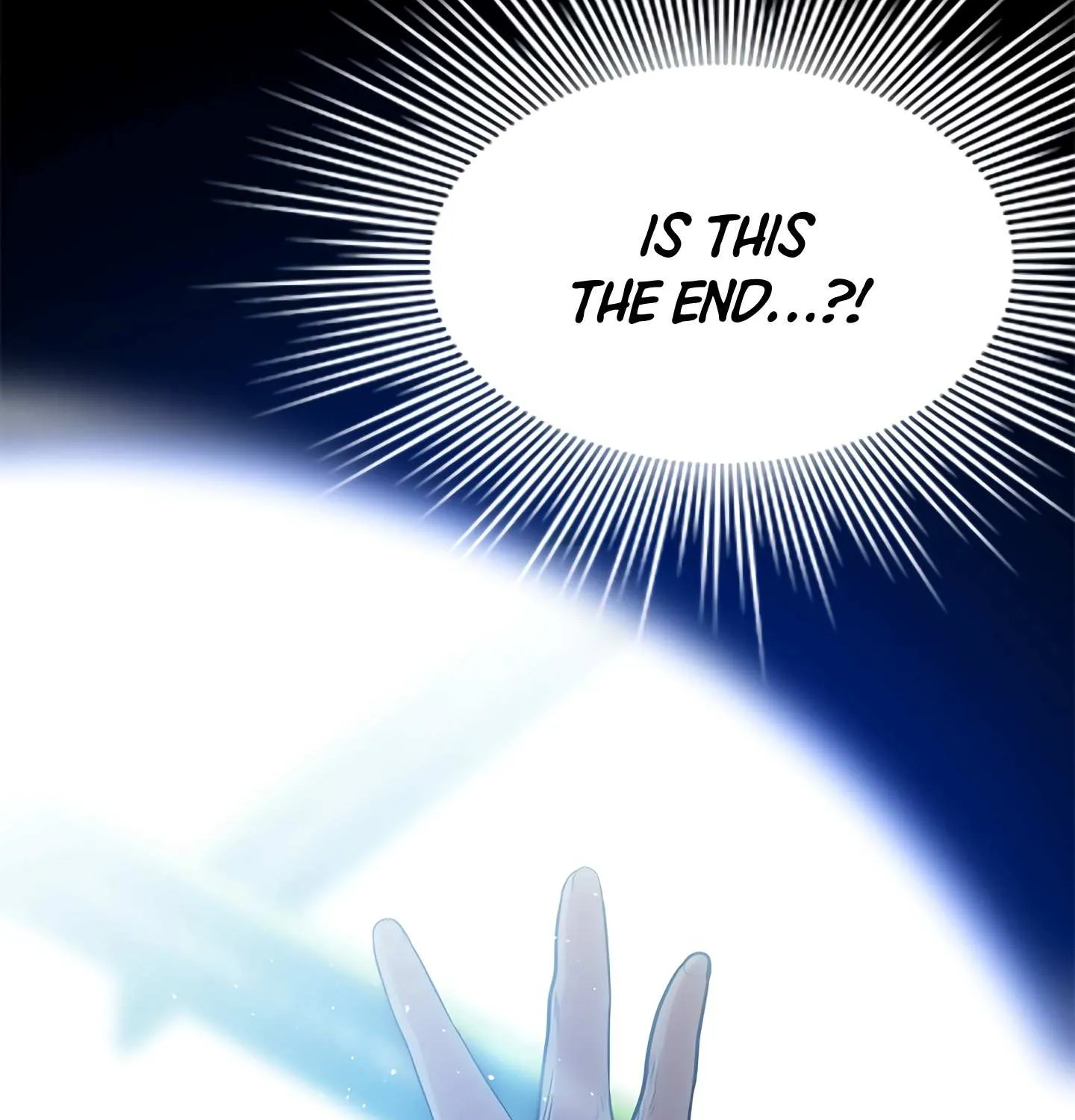 Read The Tutorial Is Too Hard chapter 1 image 40 on Lezhin