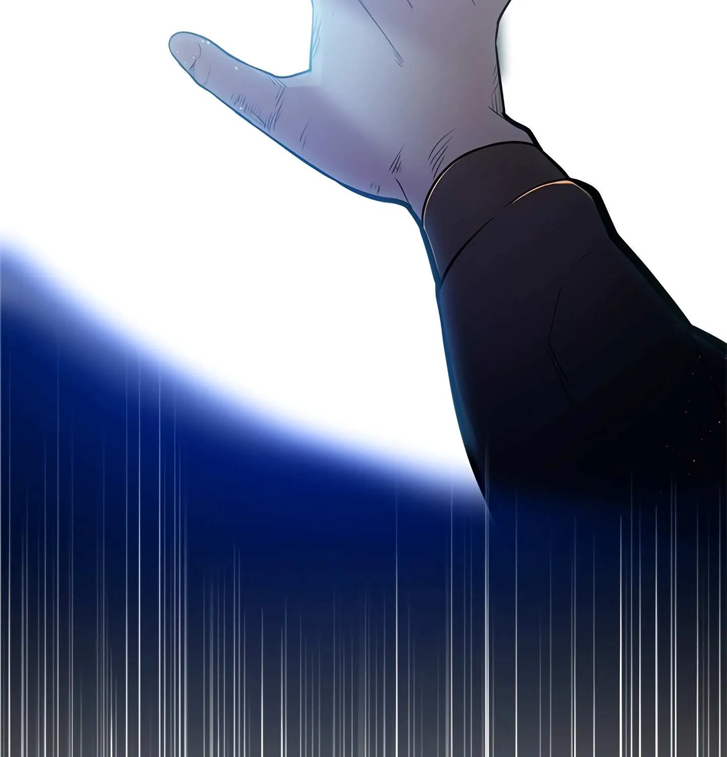 Read The Tutorial Is Too Hard chapter 1 image 42 on Lezhin