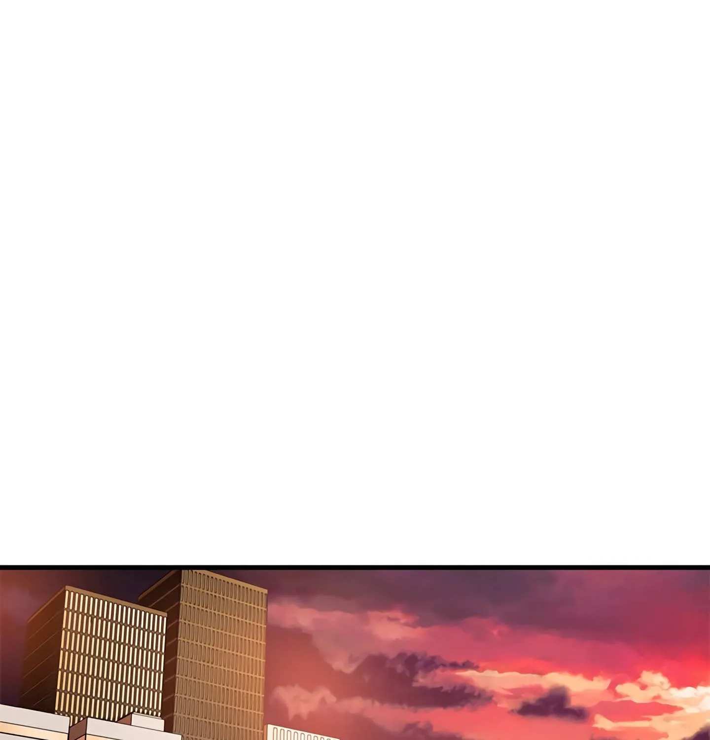 Read The Tutorial Is Too Hard chapter 1 image 48 on Lezhin