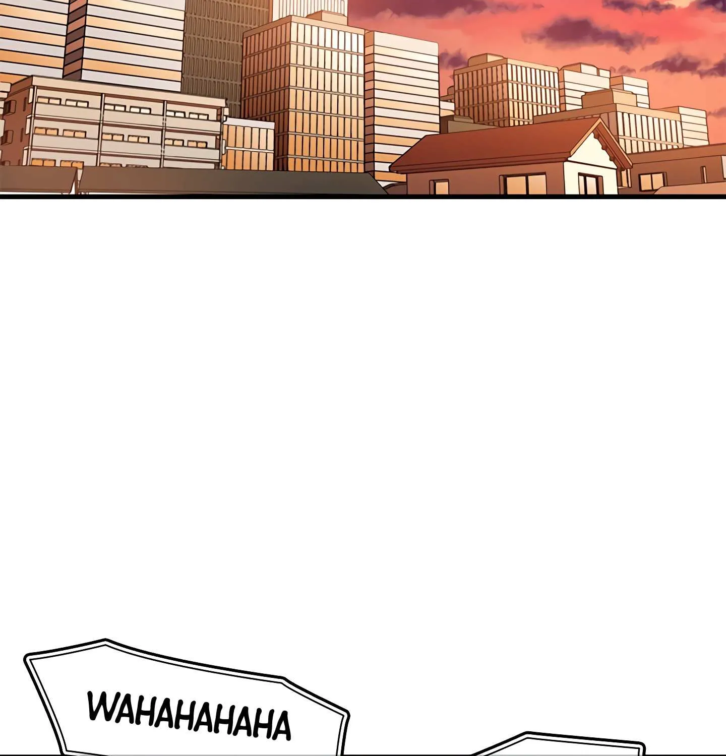 Read The Tutorial Is Too Hard chapter 1 image 49 on Lezhin