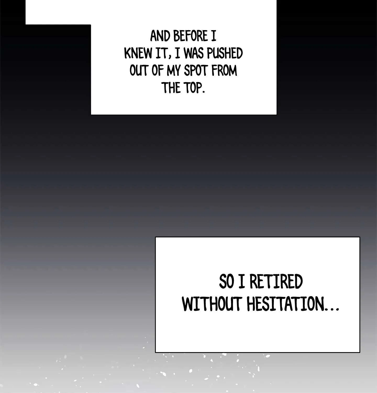 Read The Tutorial Is Too Hard chapter 1 image 59 on Lezhin