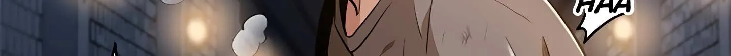 Read The Tutorial Is Too Hard chapter 1 image 6 on Lezhin