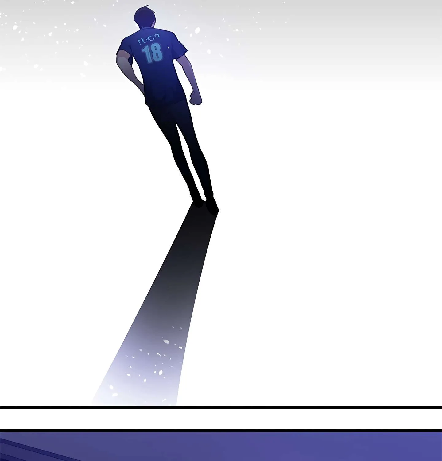 Read The Tutorial Is Too Hard chapter 1 image 60 on Lezhin