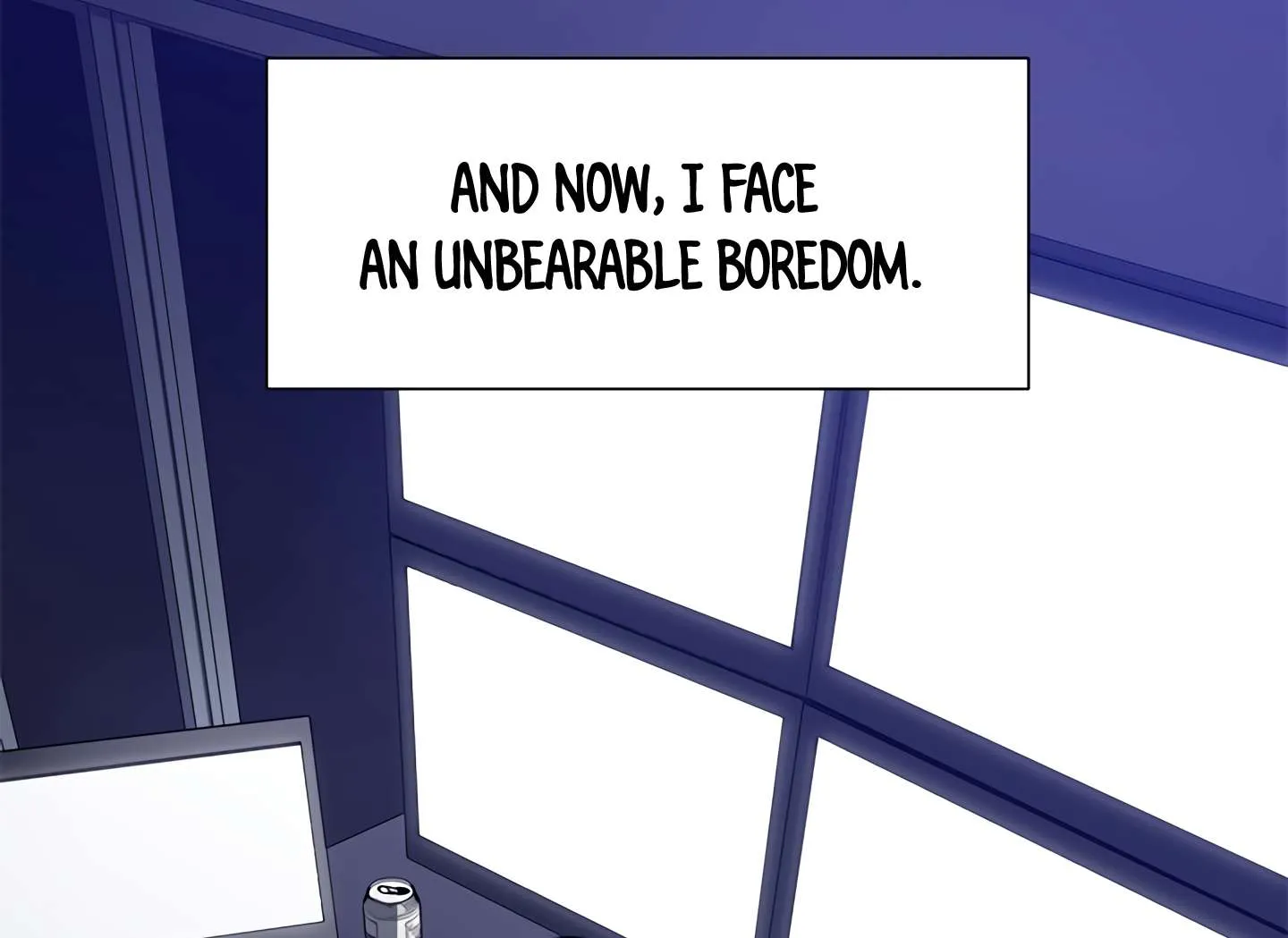 Read The Tutorial Is Too Hard chapter 1 image 61 on Lezhin