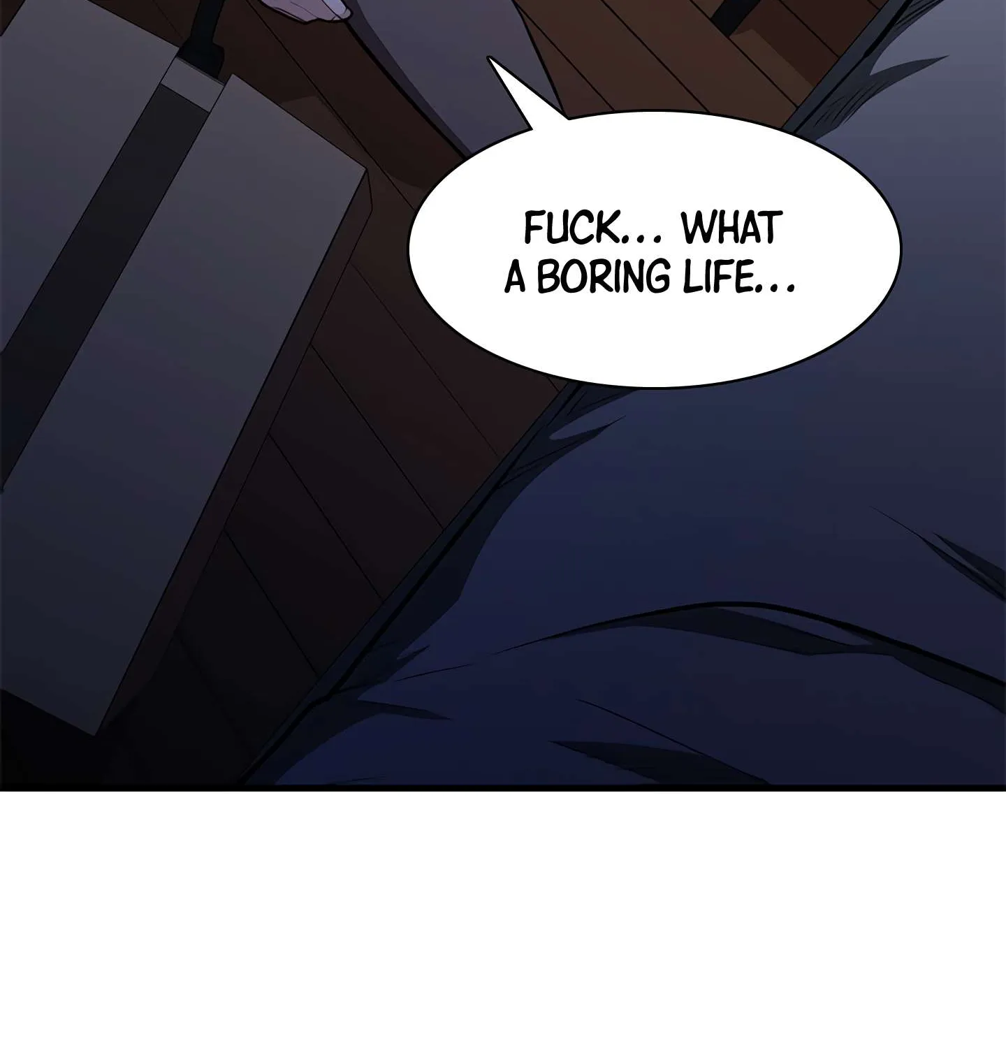 Read The Tutorial Is Too Hard chapter 1 image 63 on Lezhin