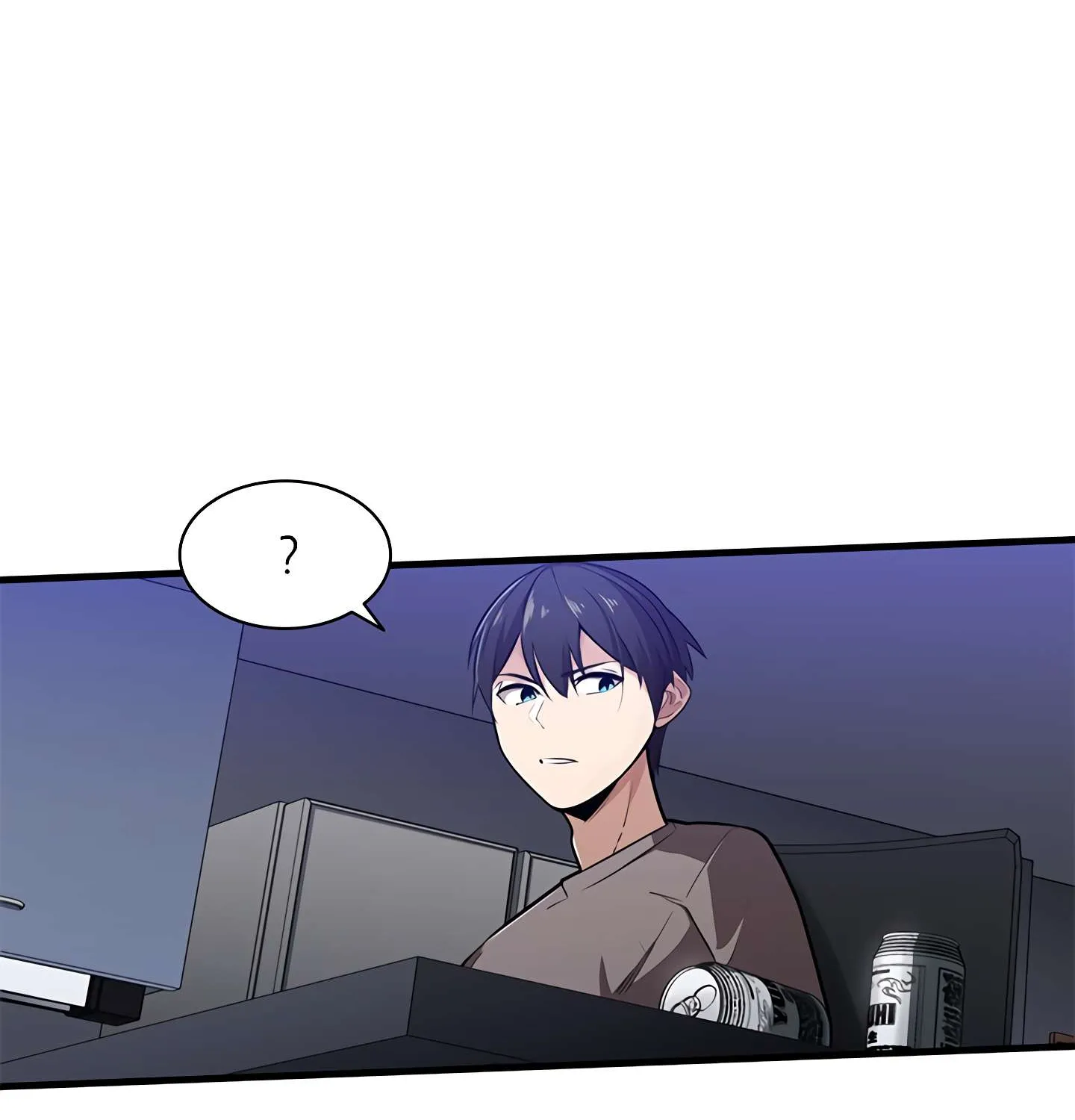 Read The Tutorial Is Too Hard chapter 1 image 65 on Lezhin