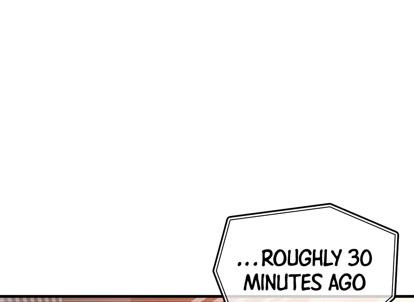 Read The Tutorial Is Too Hard chapter 1 image 66 on Lezhin