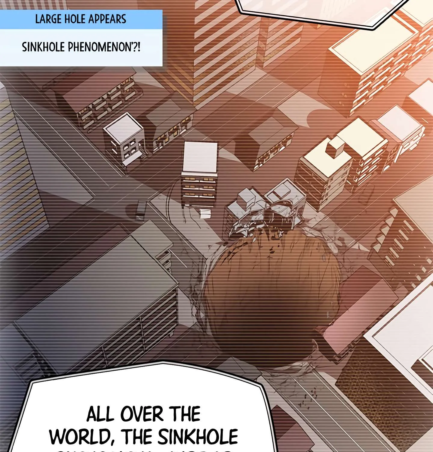 Read The Tutorial Is Too Hard chapter 1 image 67 on Lezhin