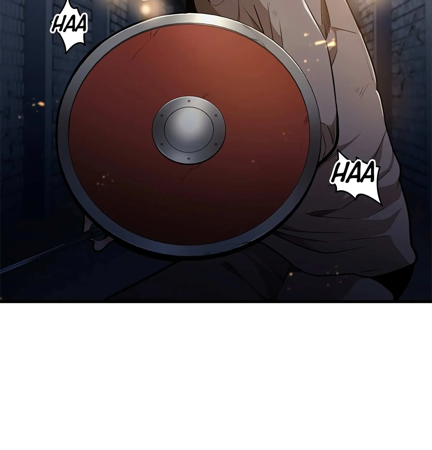 Read The Tutorial Is Too Hard chapter 1 image 7 on Lezhin