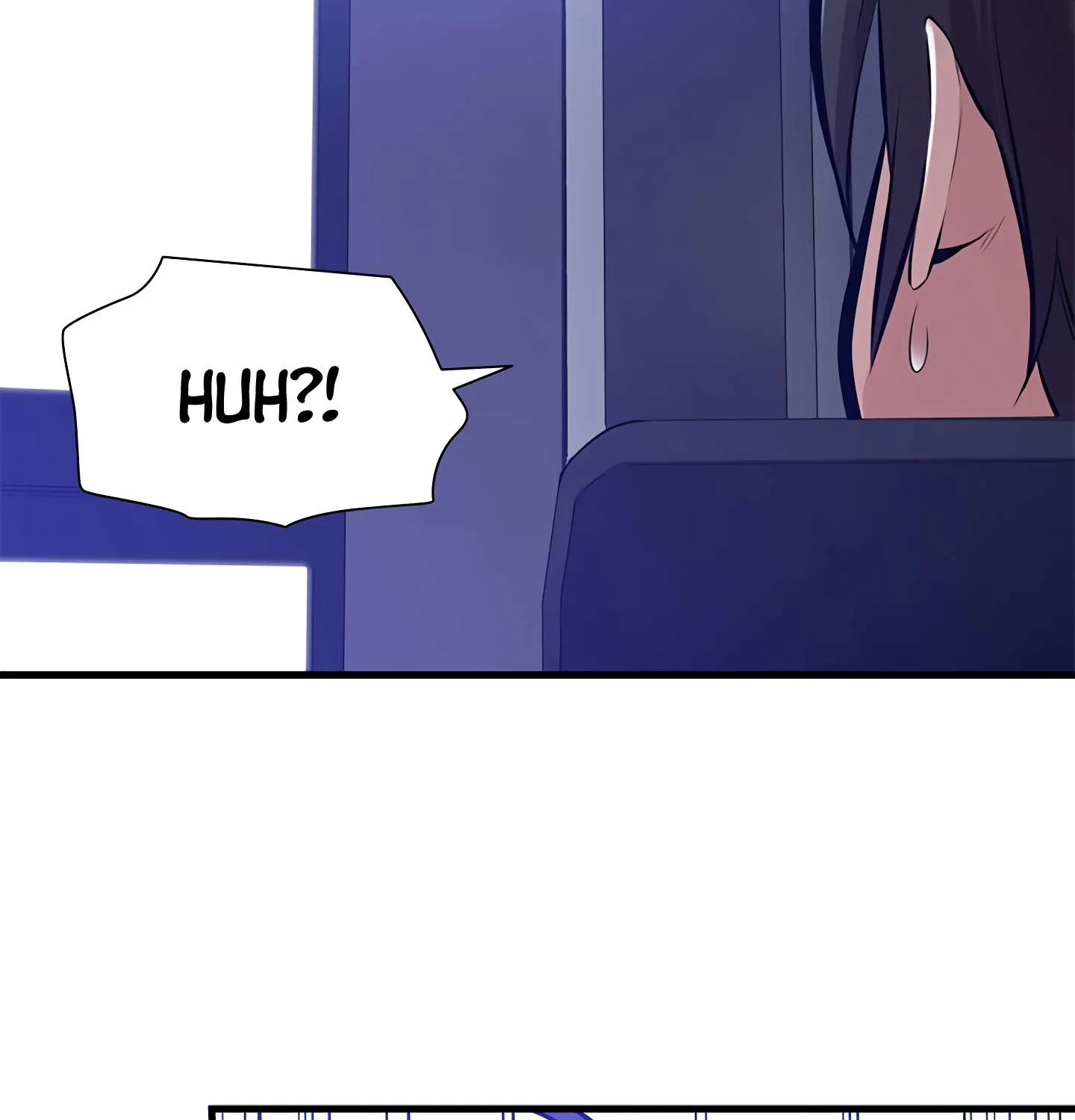 Read The Tutorial Is Too Hard chapter 1 image 72 on Lezhin