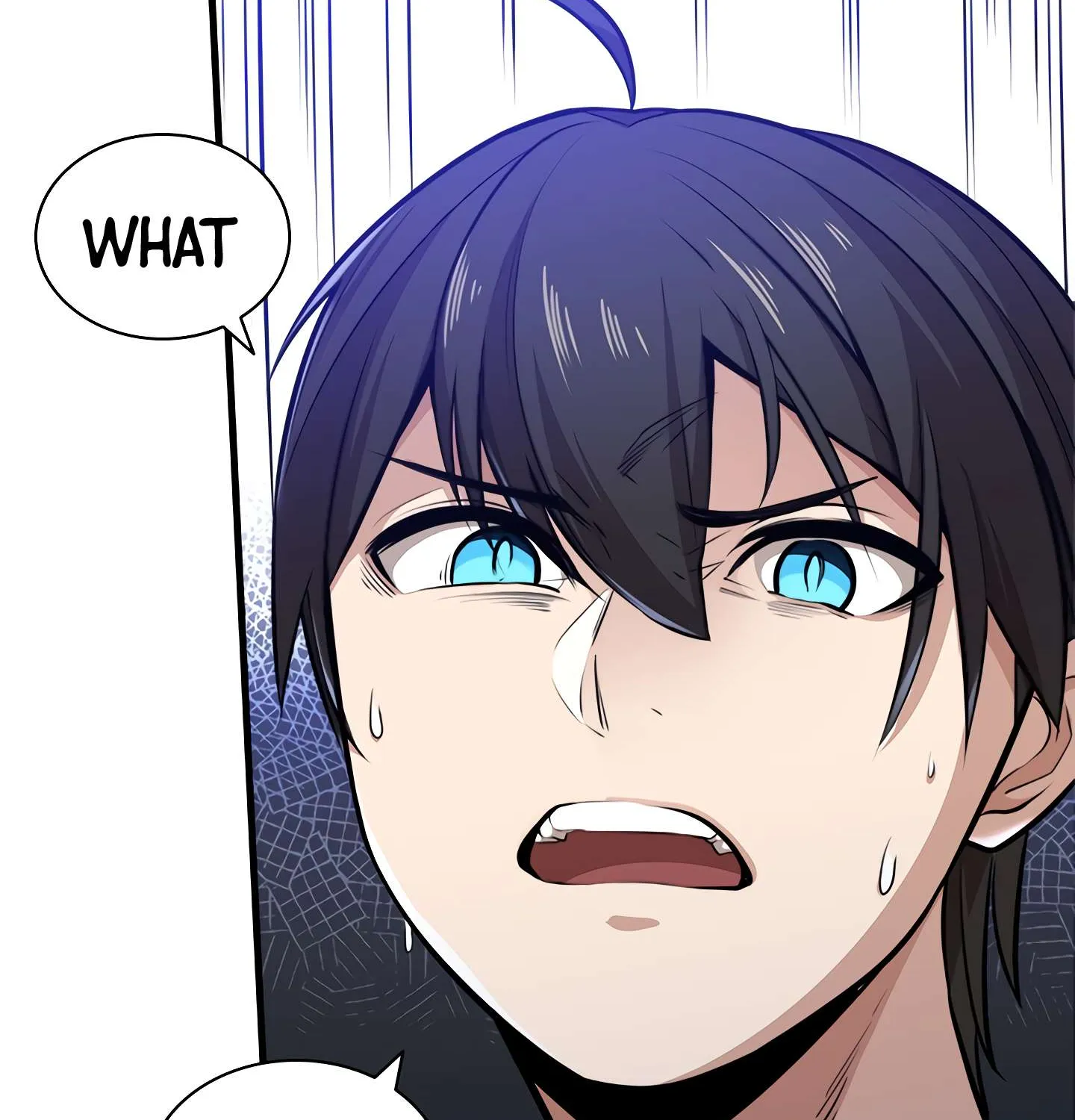 Read The Tutorial Is Too Hard chapter 1 image 73 on Lezhin