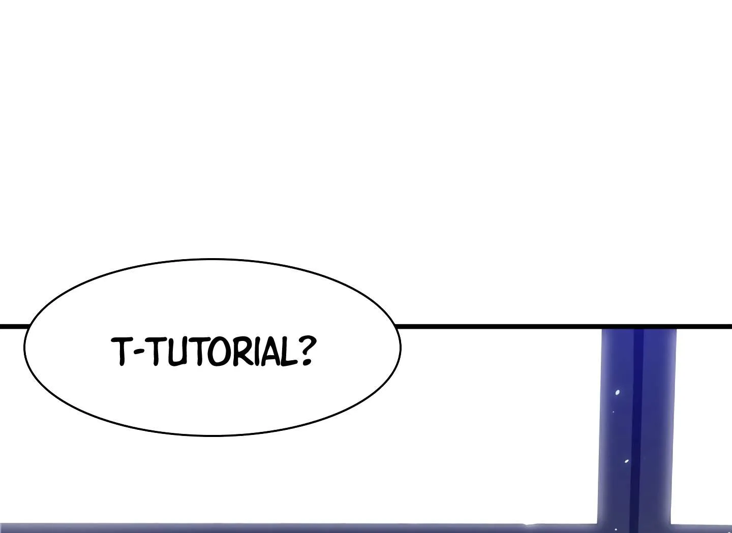 Read The Tutorial Is Too Hard chapter 1 image 76 on Lezhin