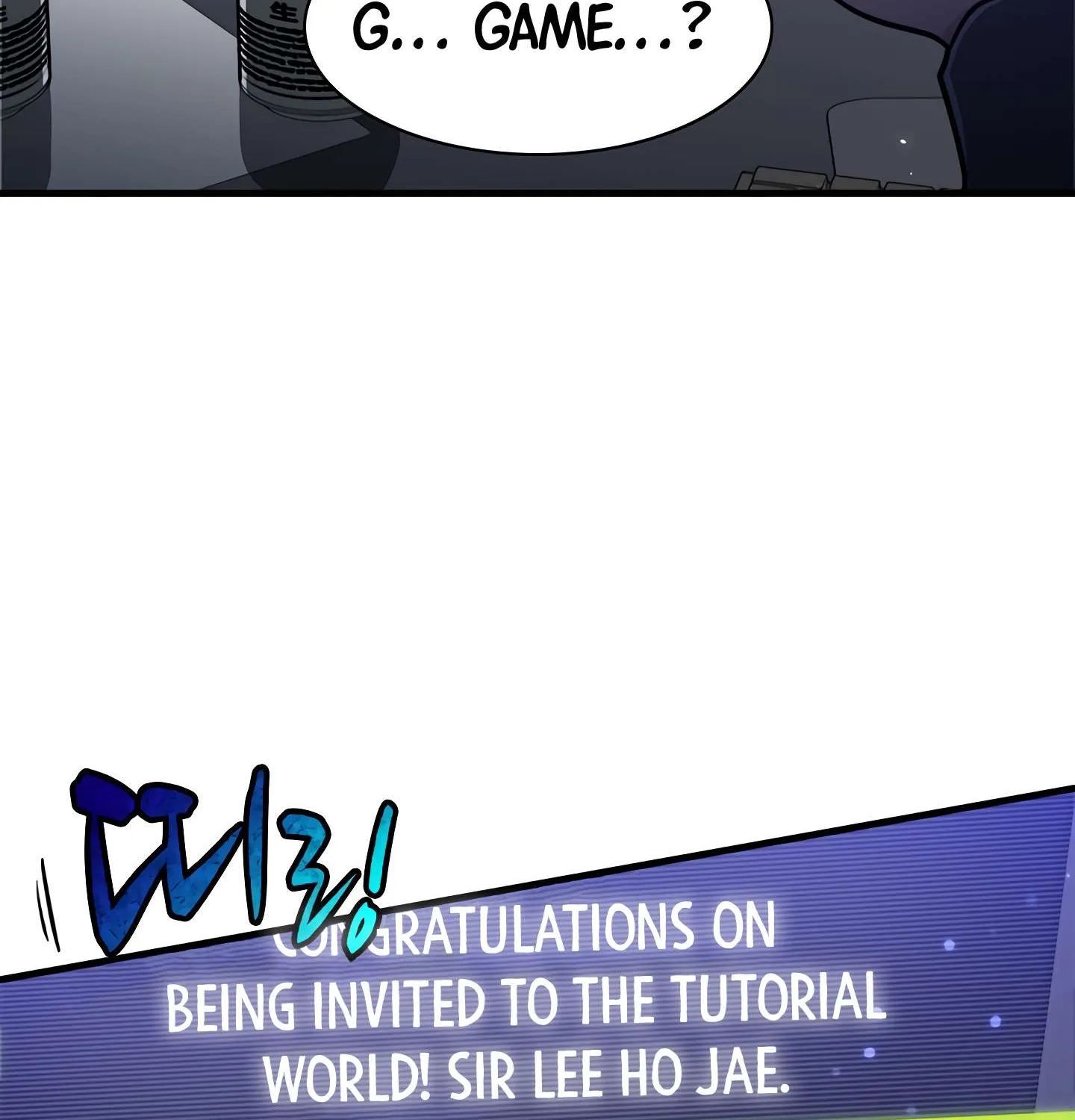 Read The Tutorial Is Too Hard chapter 1 image 78 on Lezhin