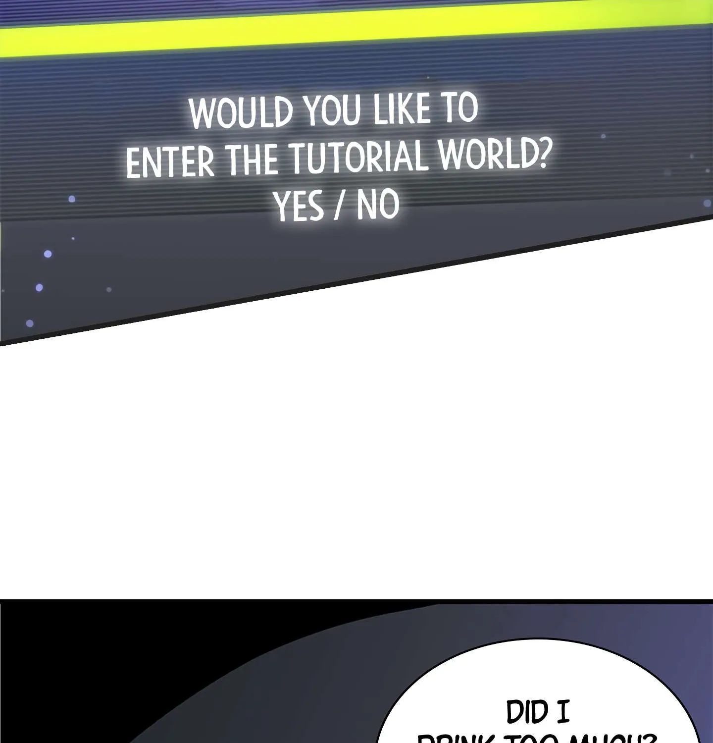 Read The Tutorial Is Too Hard chapter 1 image 79 on Lezhin