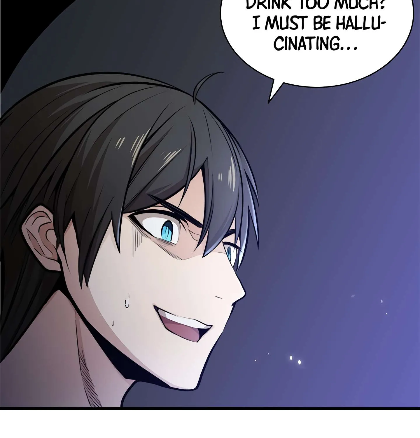Read The Tutorial Is Too Hard chapter 1 image 80 on Lezhin