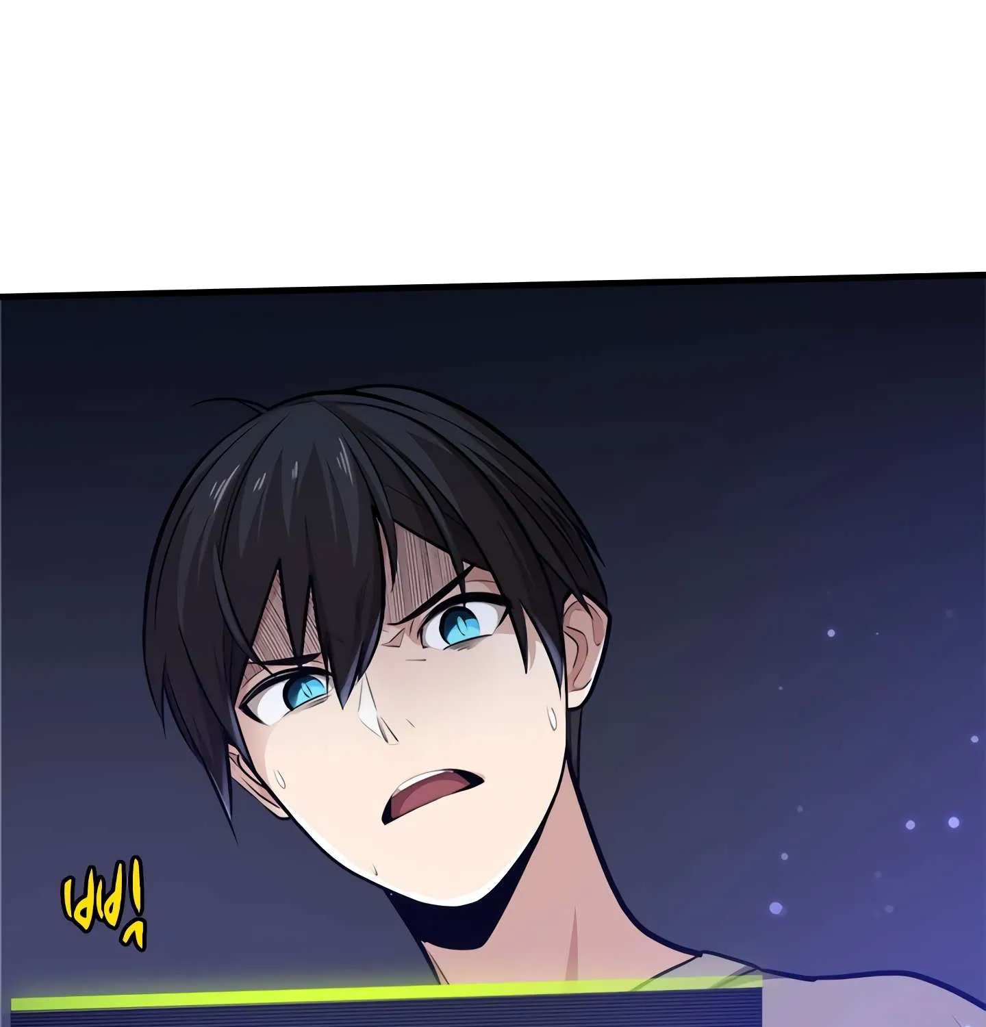 Read The Tutorial Is Too Hard chapter 1 image 84 on Lezhin