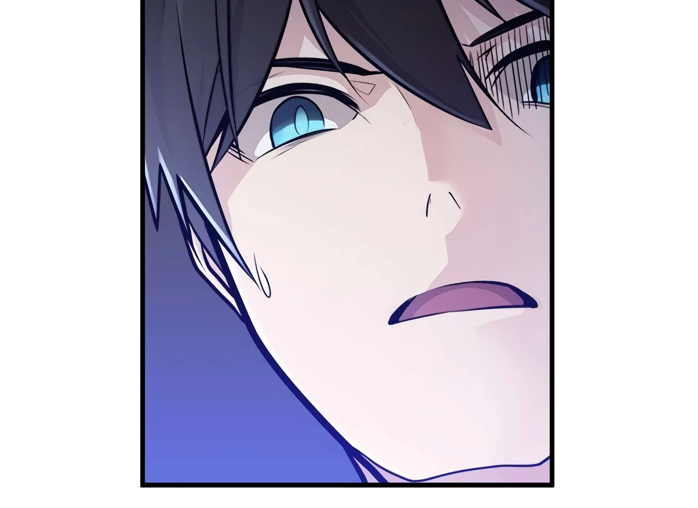 Read The Tutorial Is Too Hard chapter 1 image 86 on Lezhin