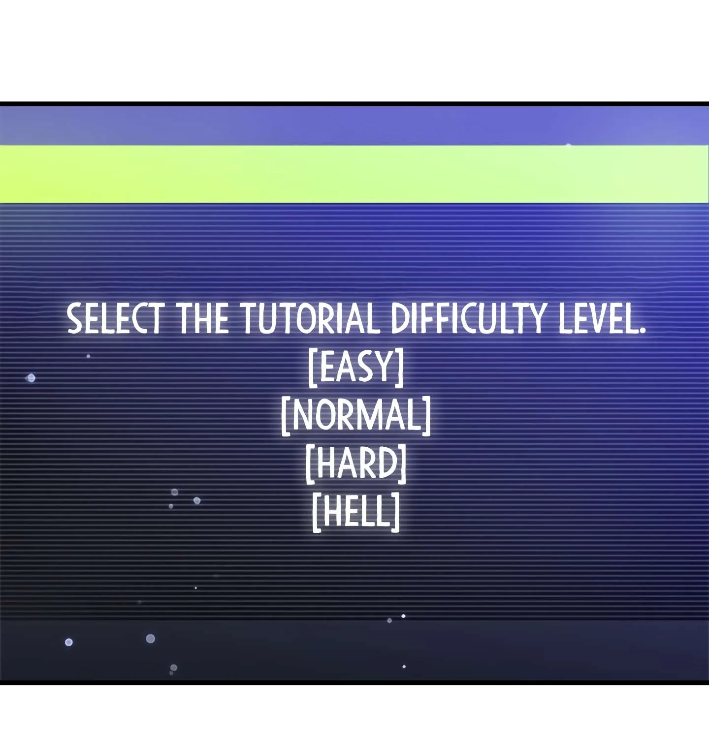 Read The Tutorial Is Too Hard chapter 1 image 87 on Lezhin