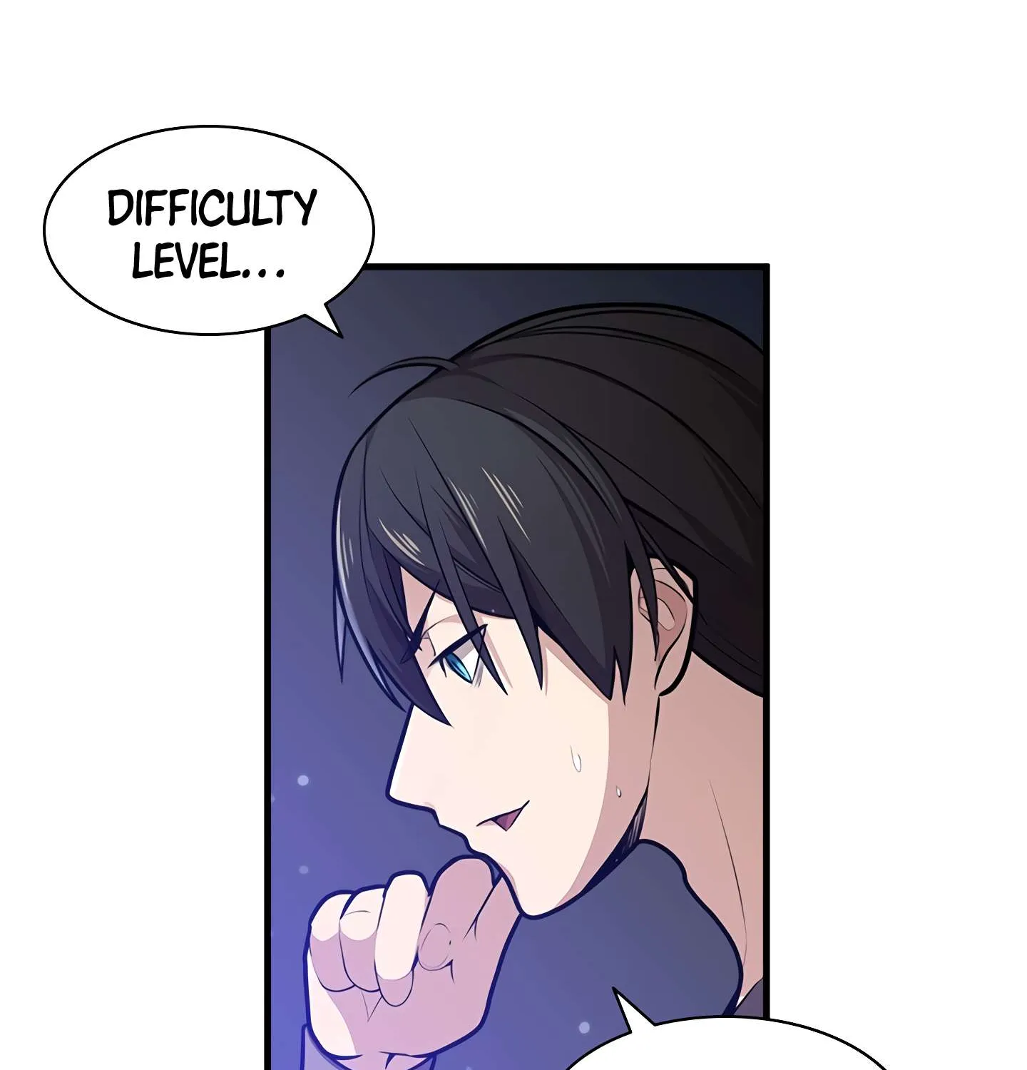 Read The Tutorial Is Too Hard chapter 1 image 88 on Lezhin