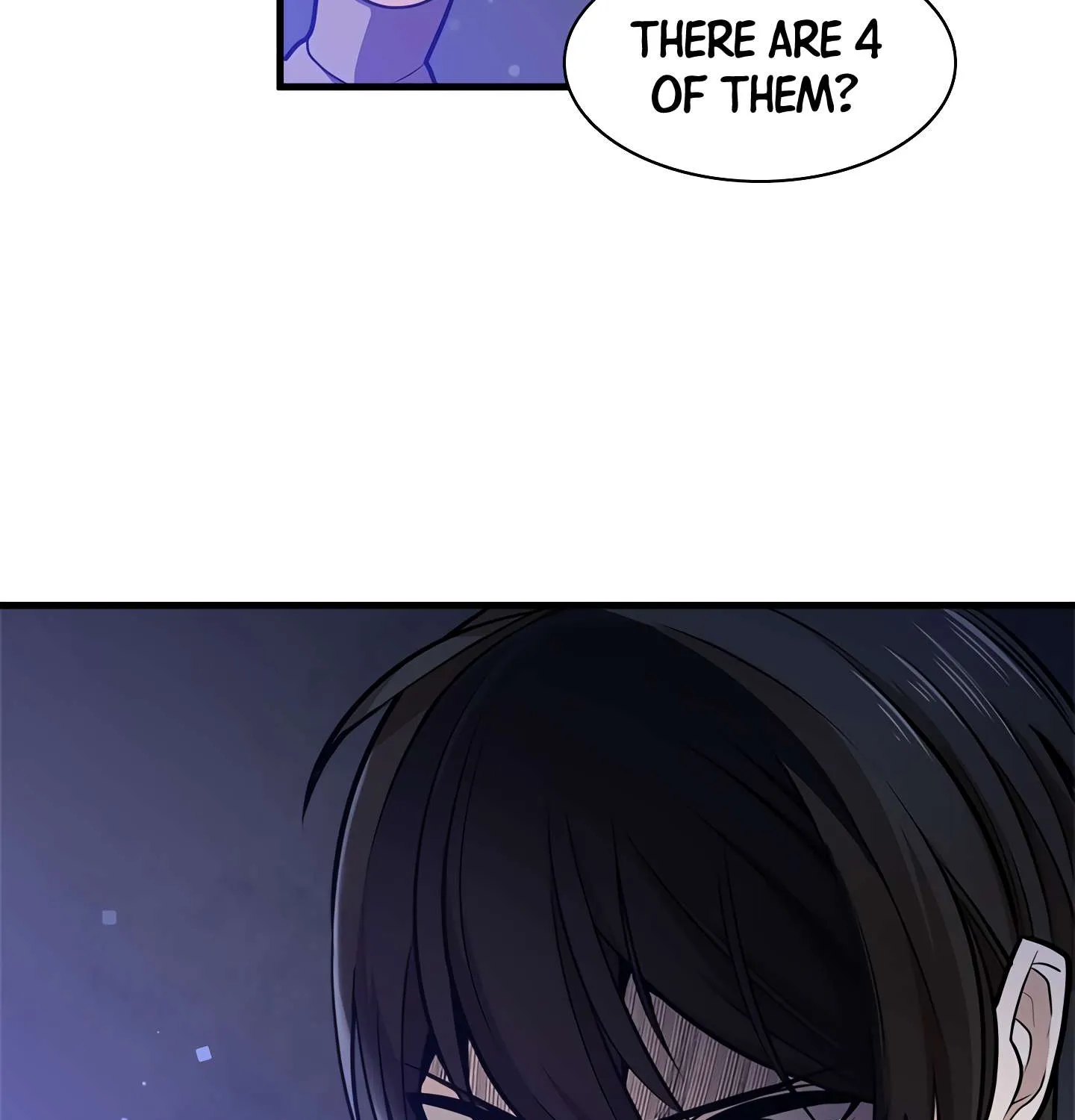 Read The Tutorial Is Too Hard chapter 1 image 89 on Lezhin
