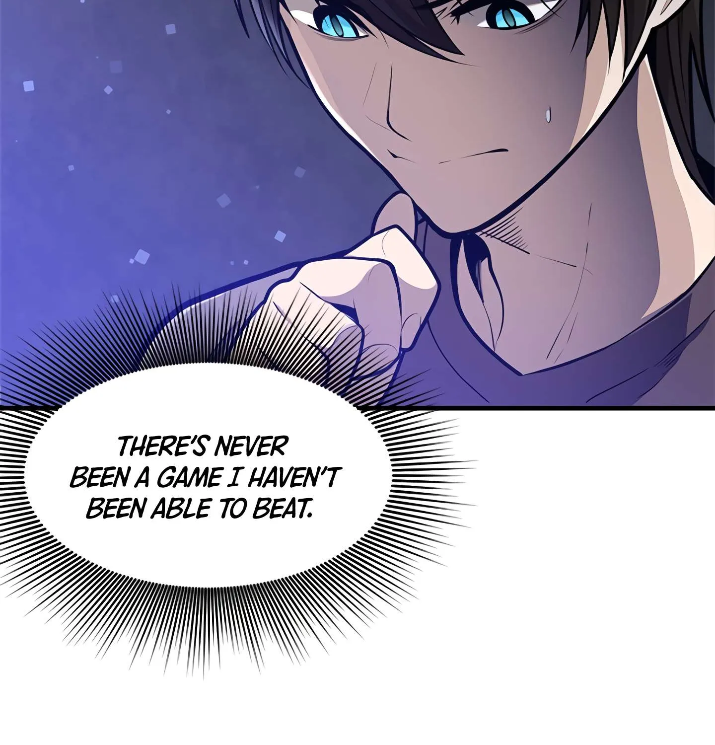 Read The Tutorial Is Too Hard chapter 1 image 90 on Lezhin